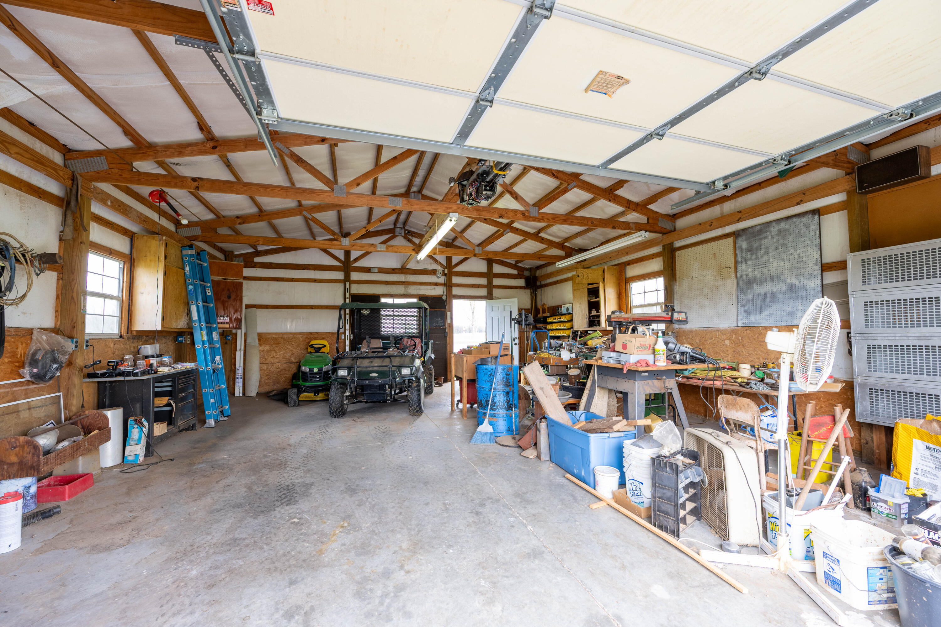 main property photo 57