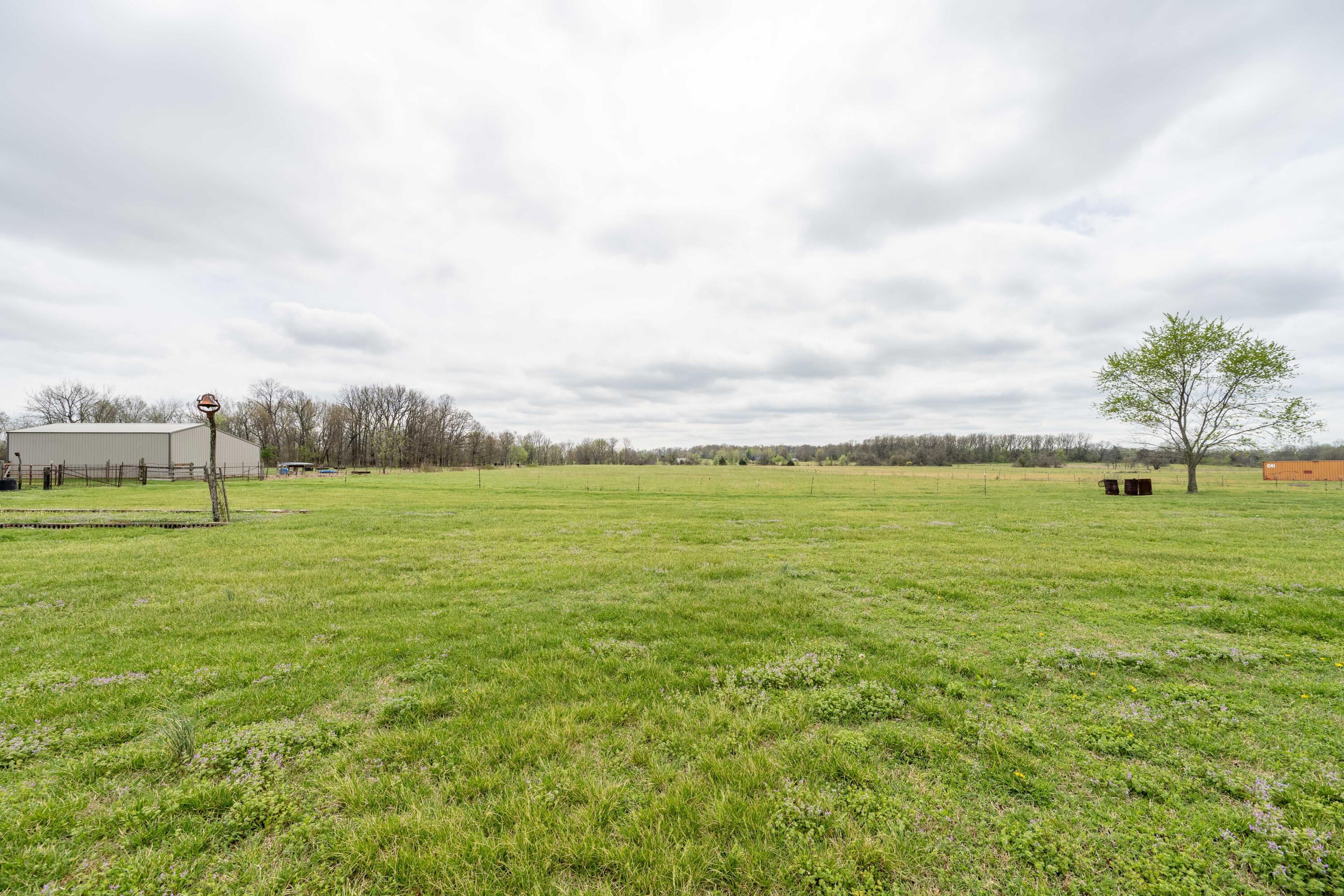 main property photo 58