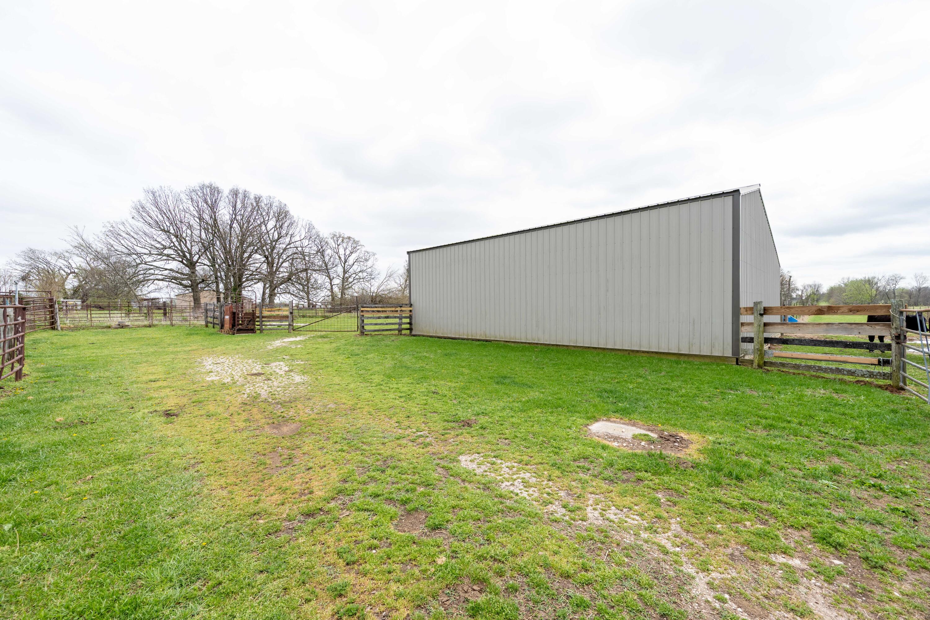 main property photo 62