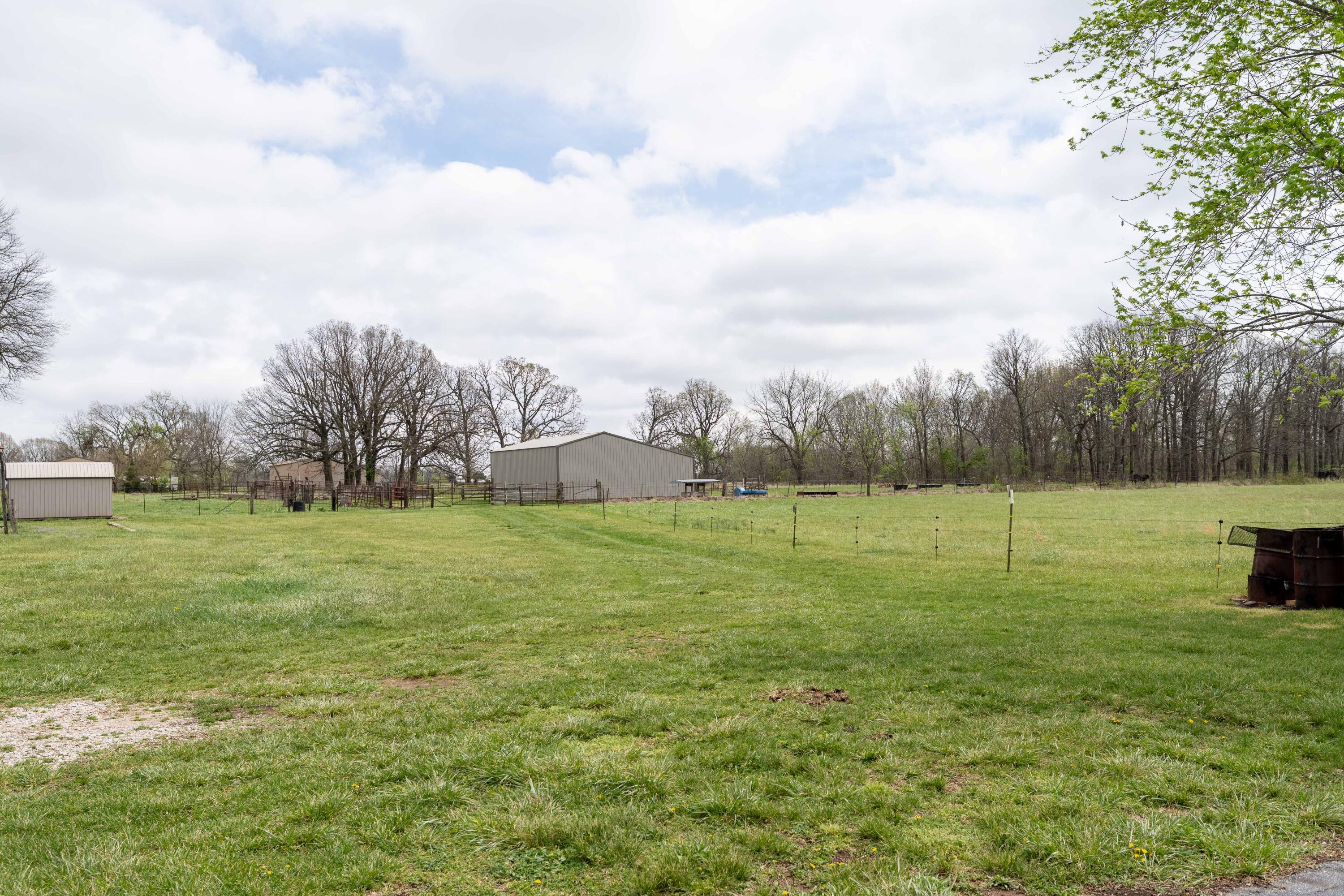 main property photo 66