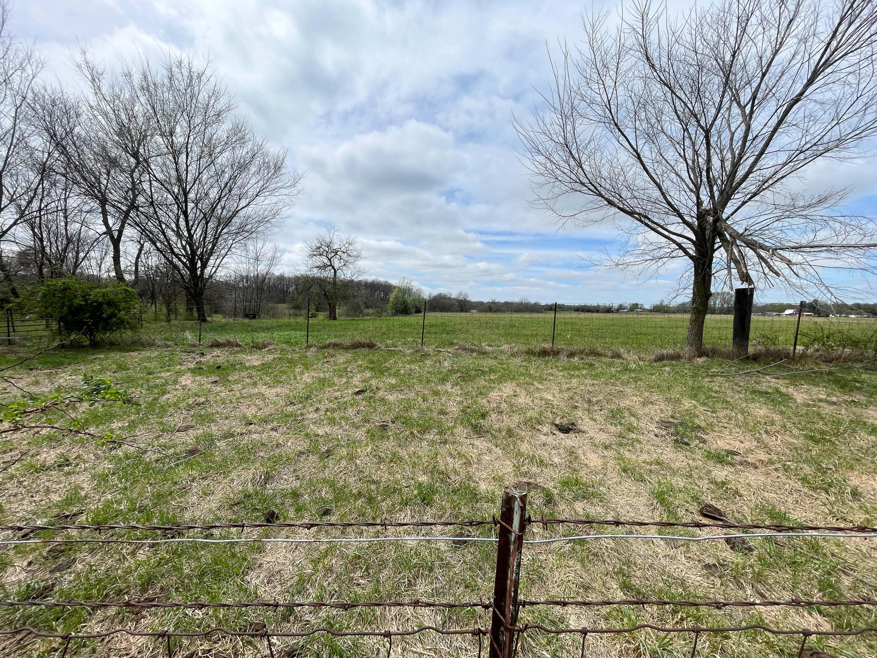 main property photo 69