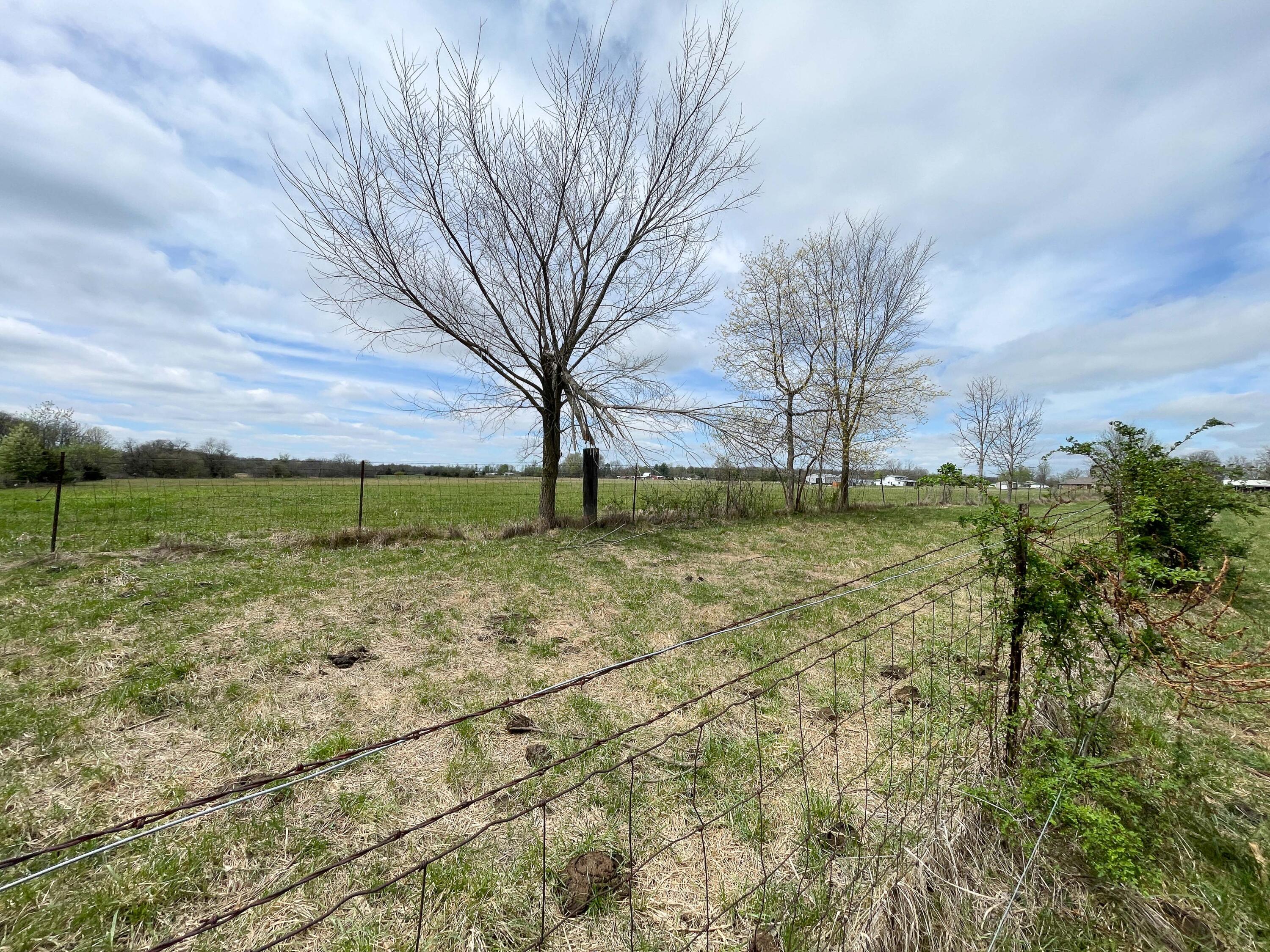main property photo 70