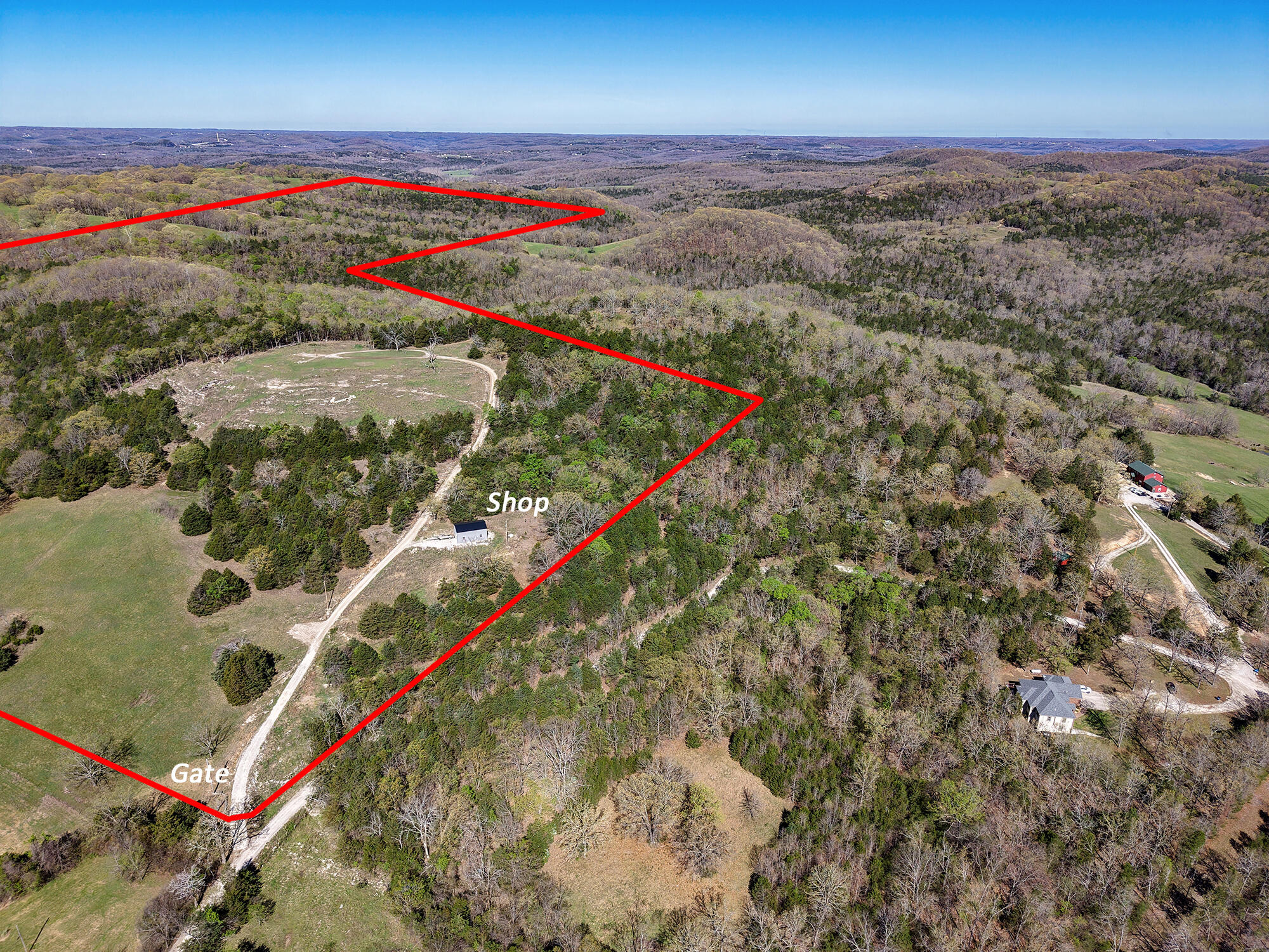 main property photo 13
