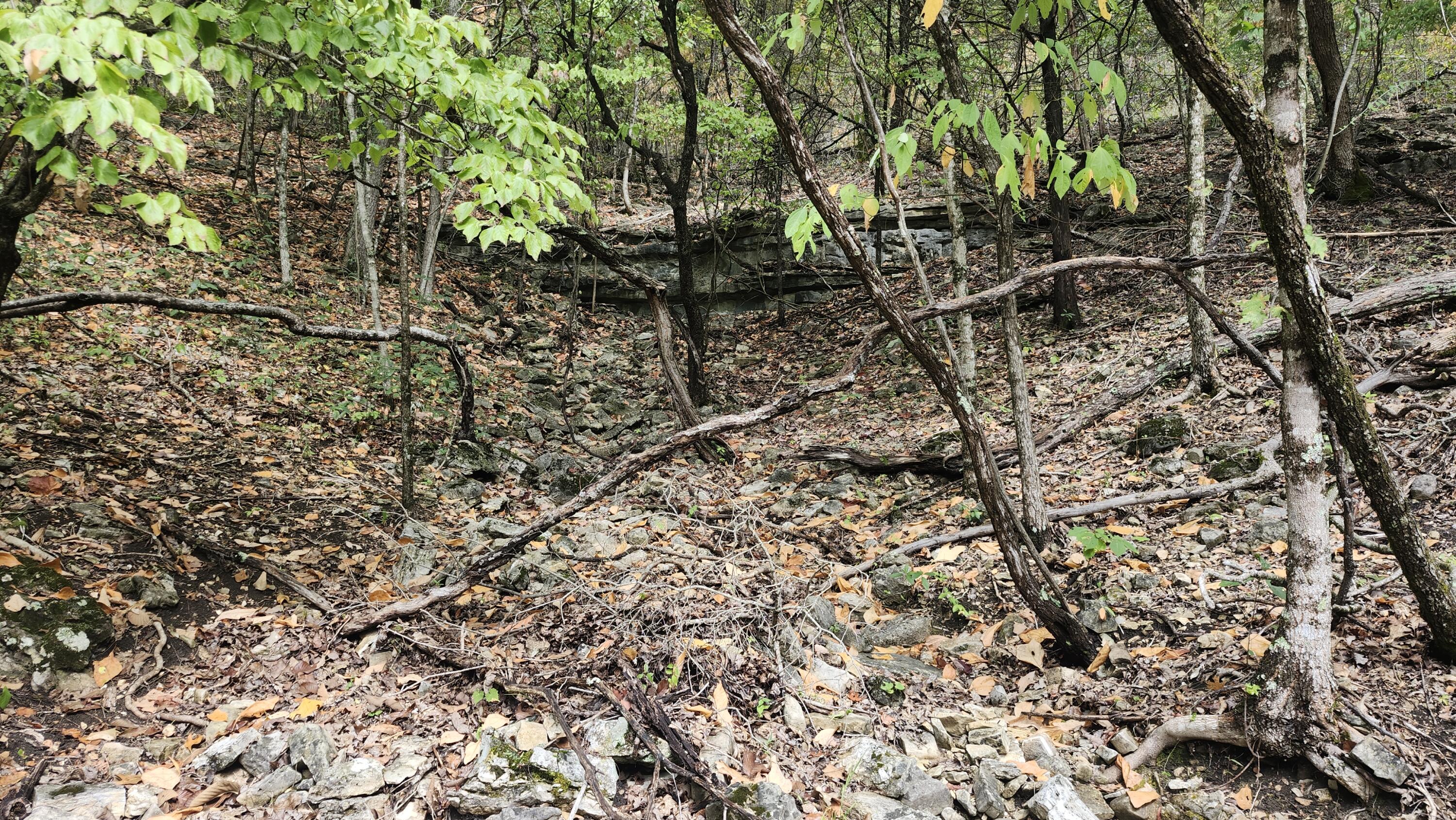 main property photo 35