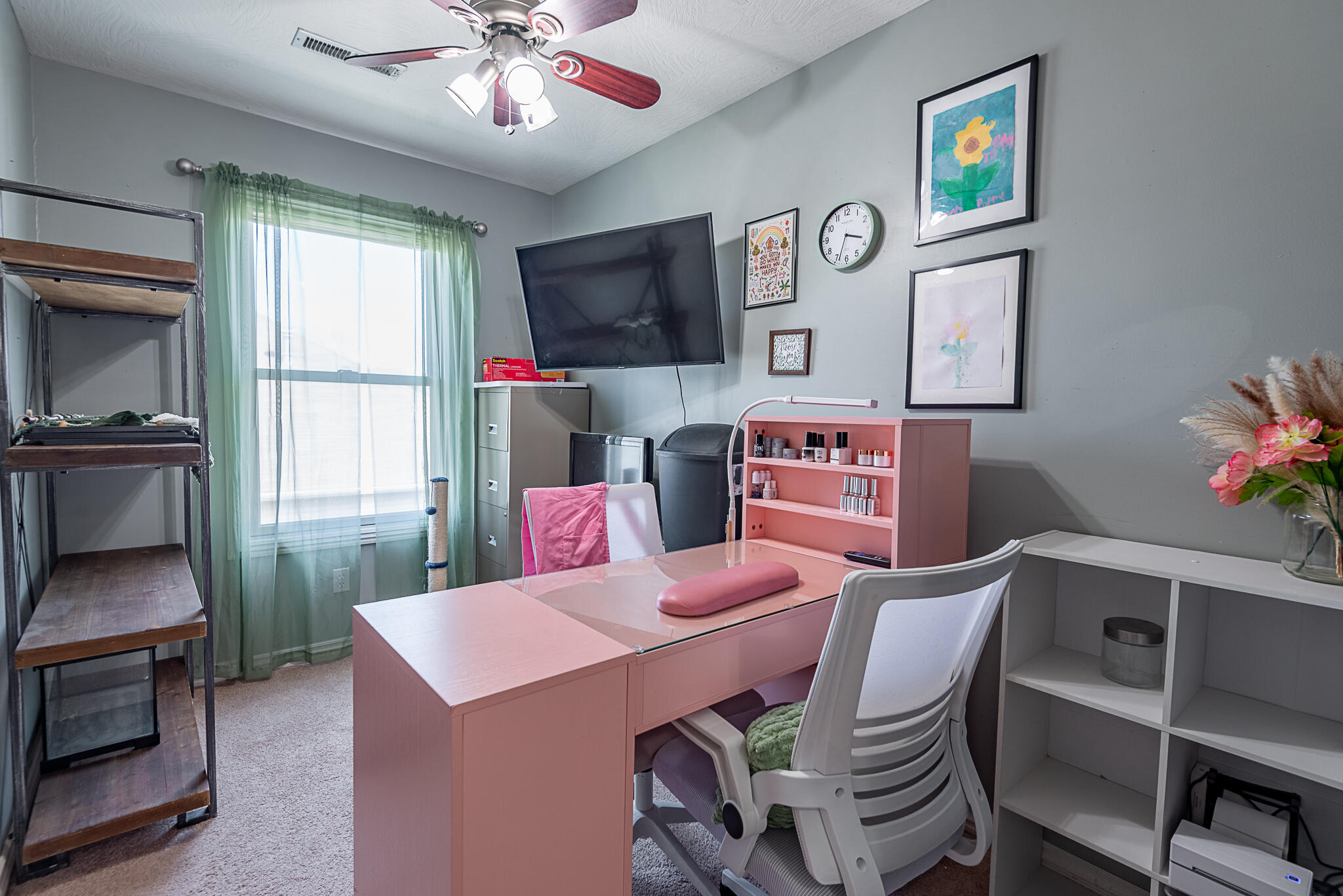 main property photo 31