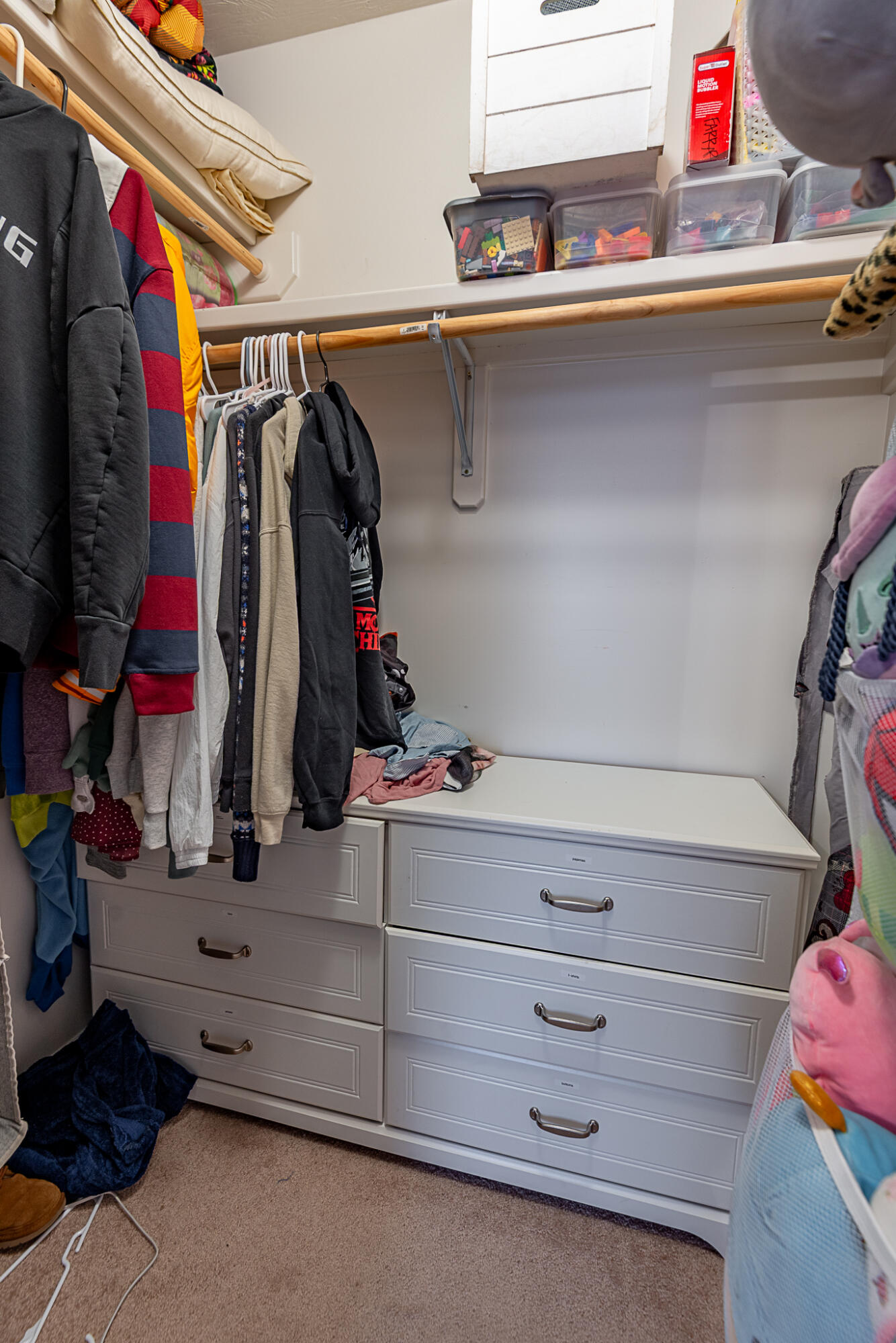main property photo 42