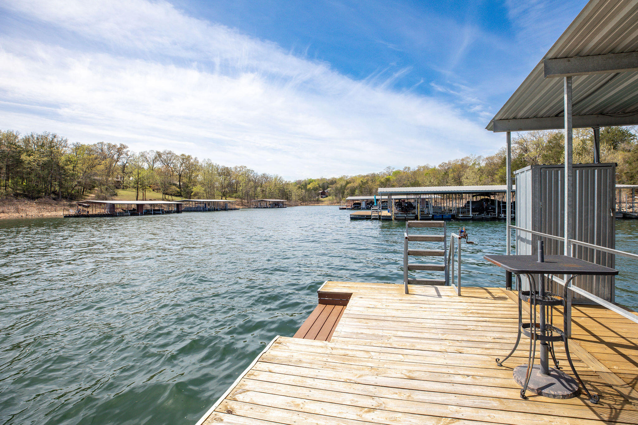 main property photo 43