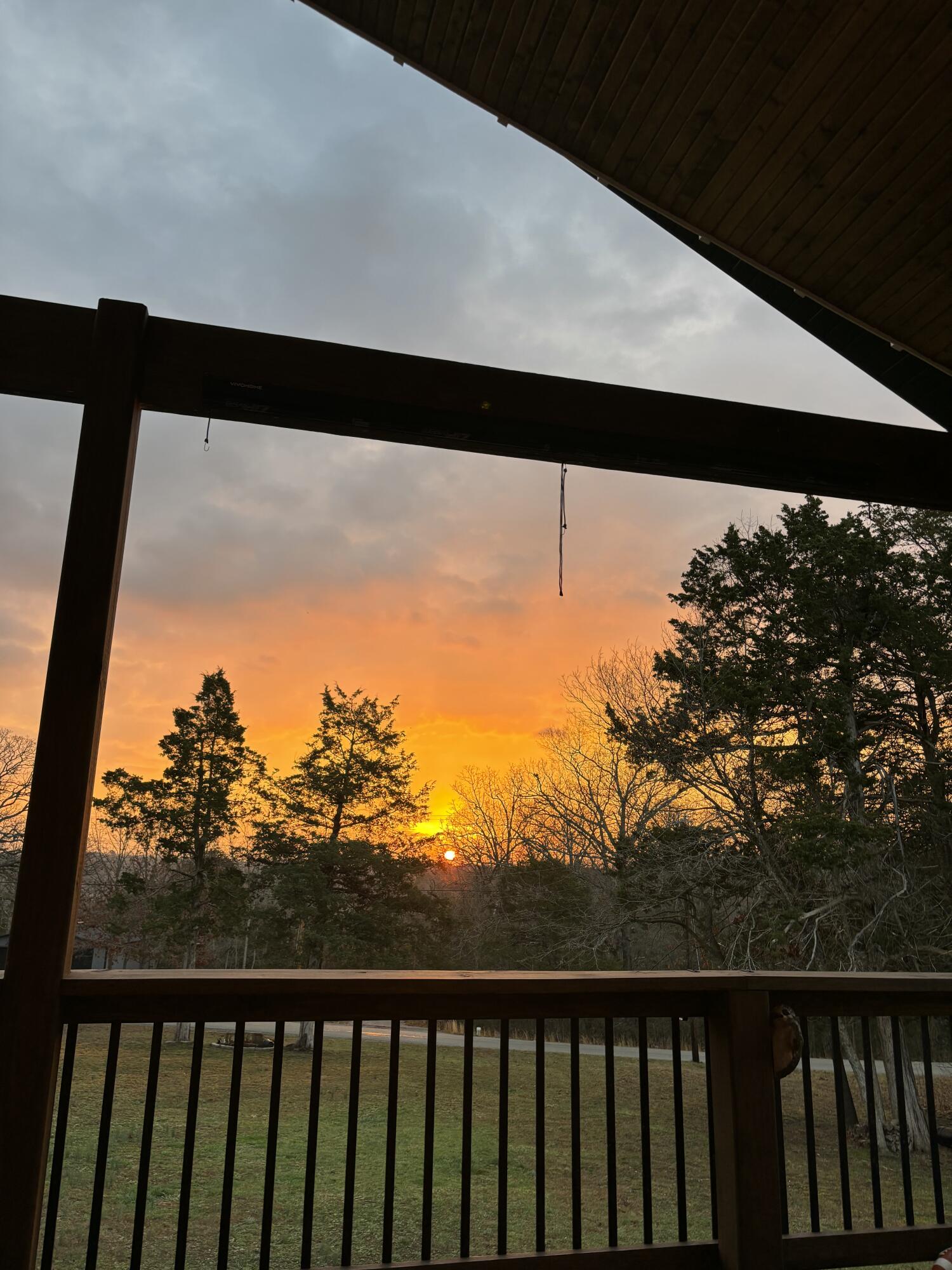 main property photo 49