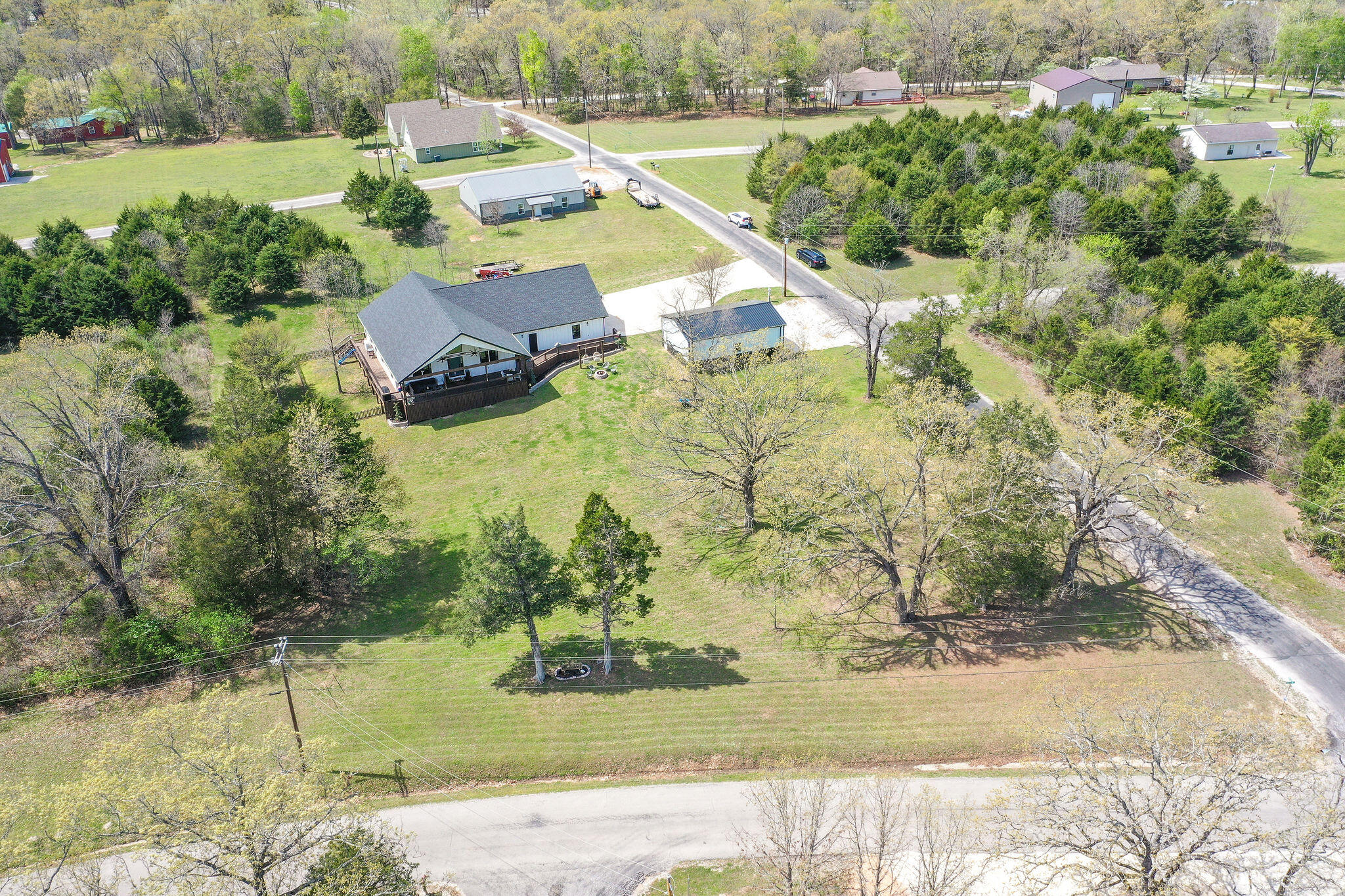 main property photo 60