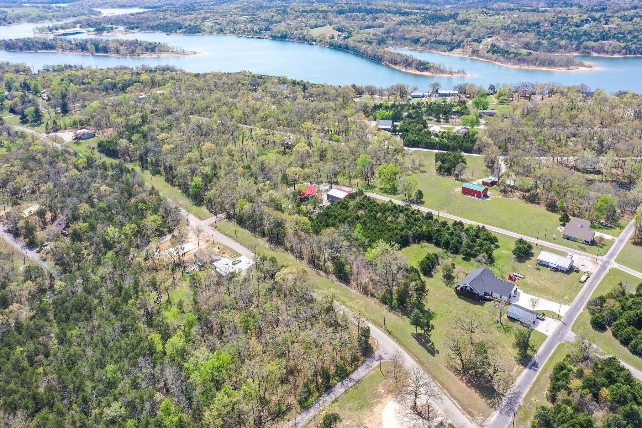 main property photo 64