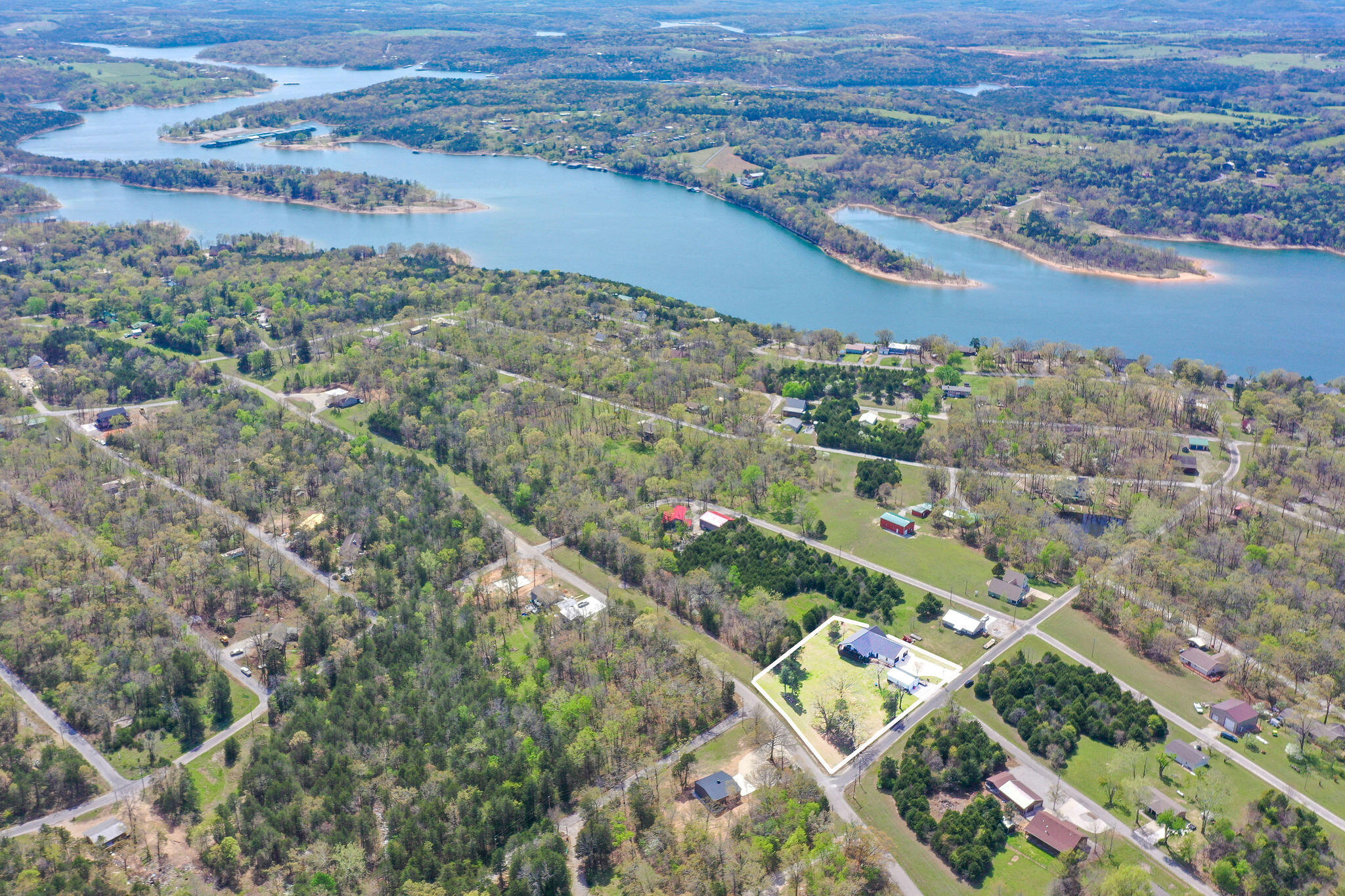 main property photo 66