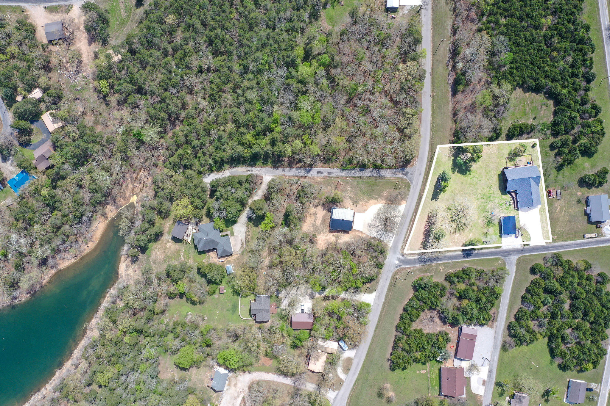 main property photo 68