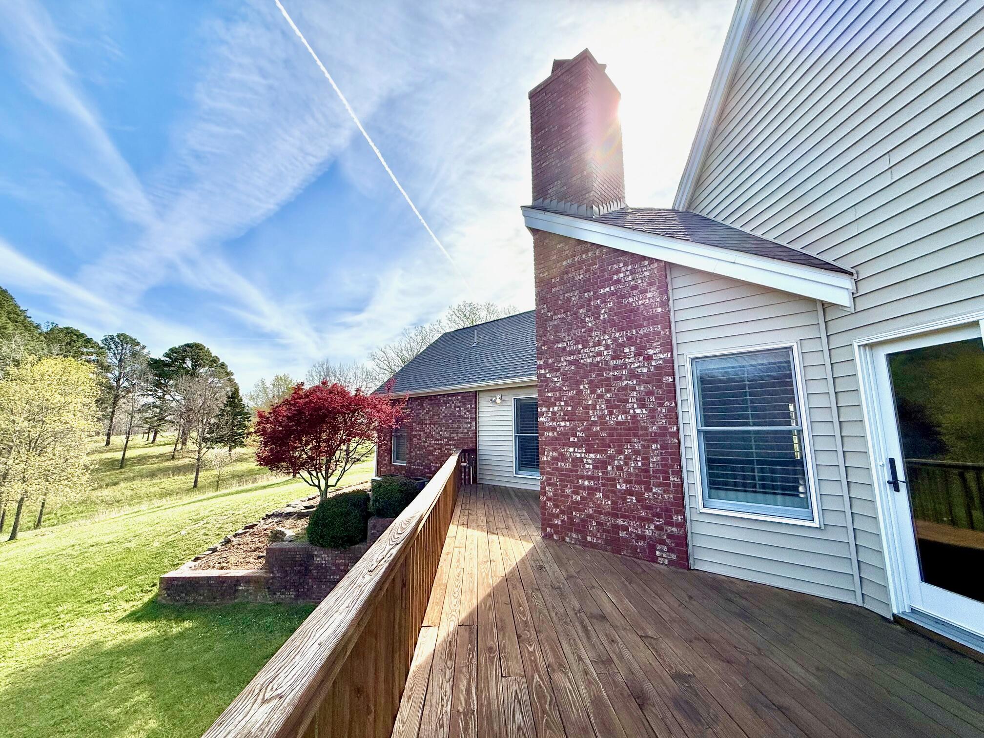 main property photo 53