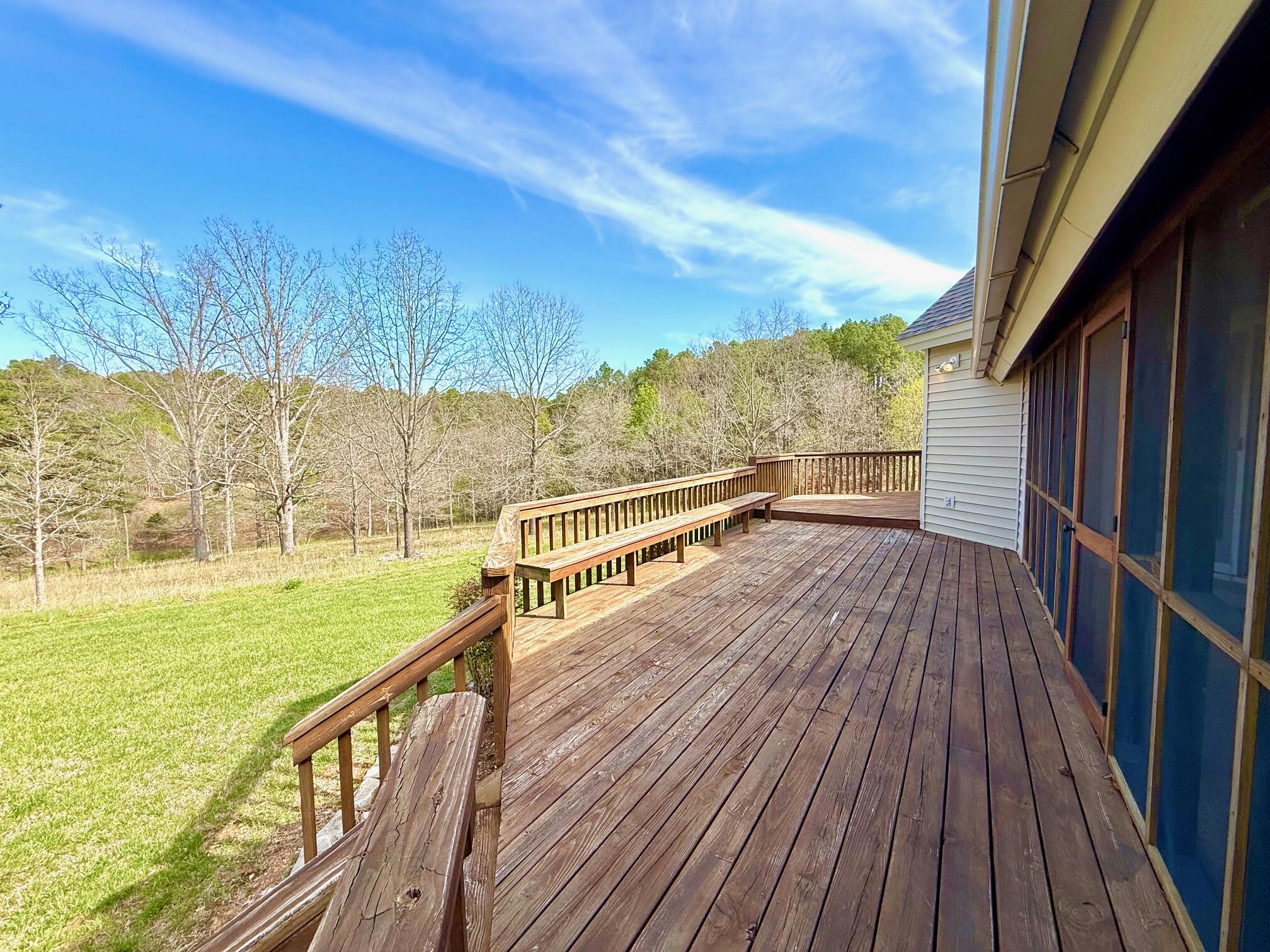 main property photo 54