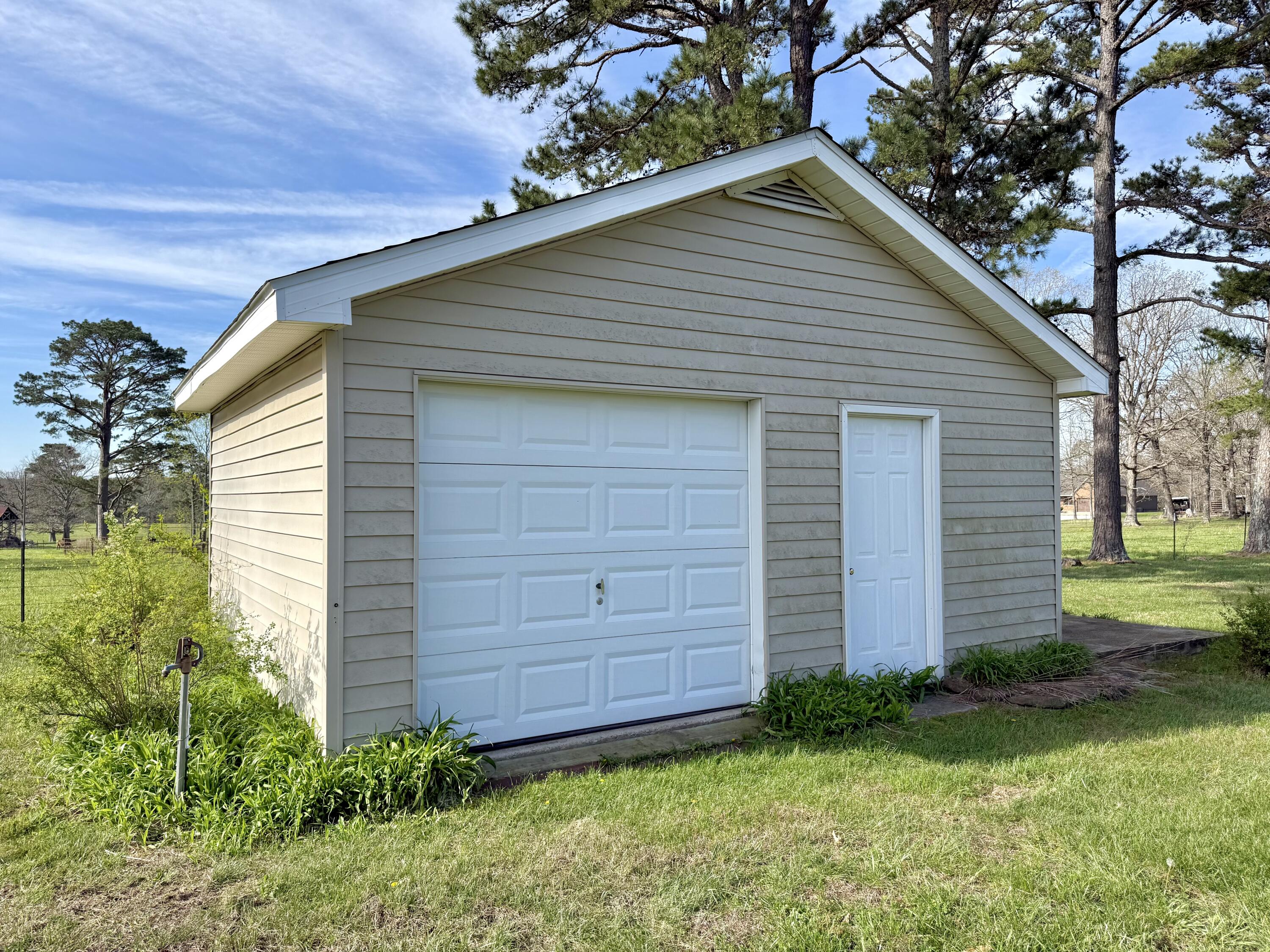 main property photo 57