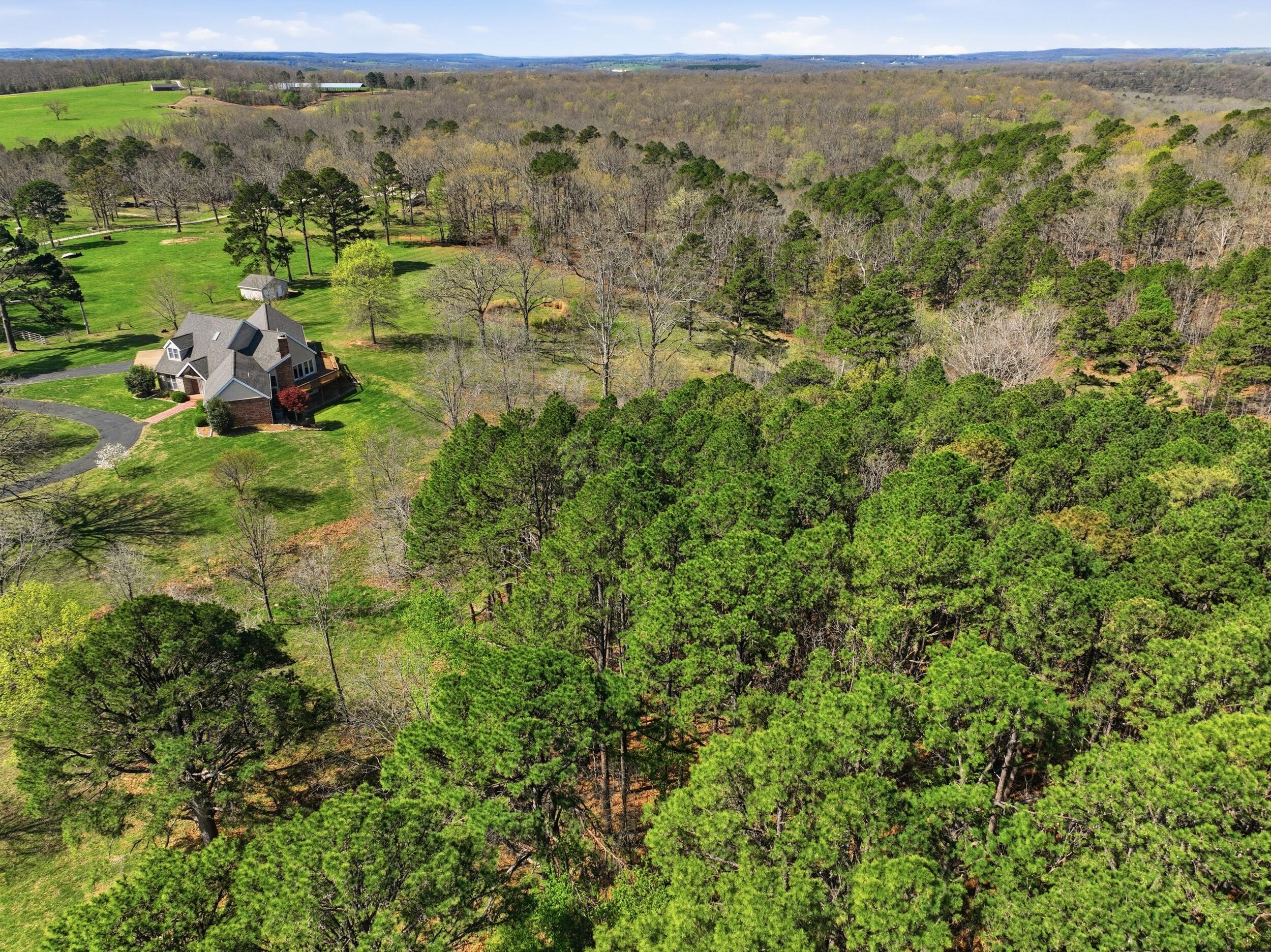 main property photo 61
