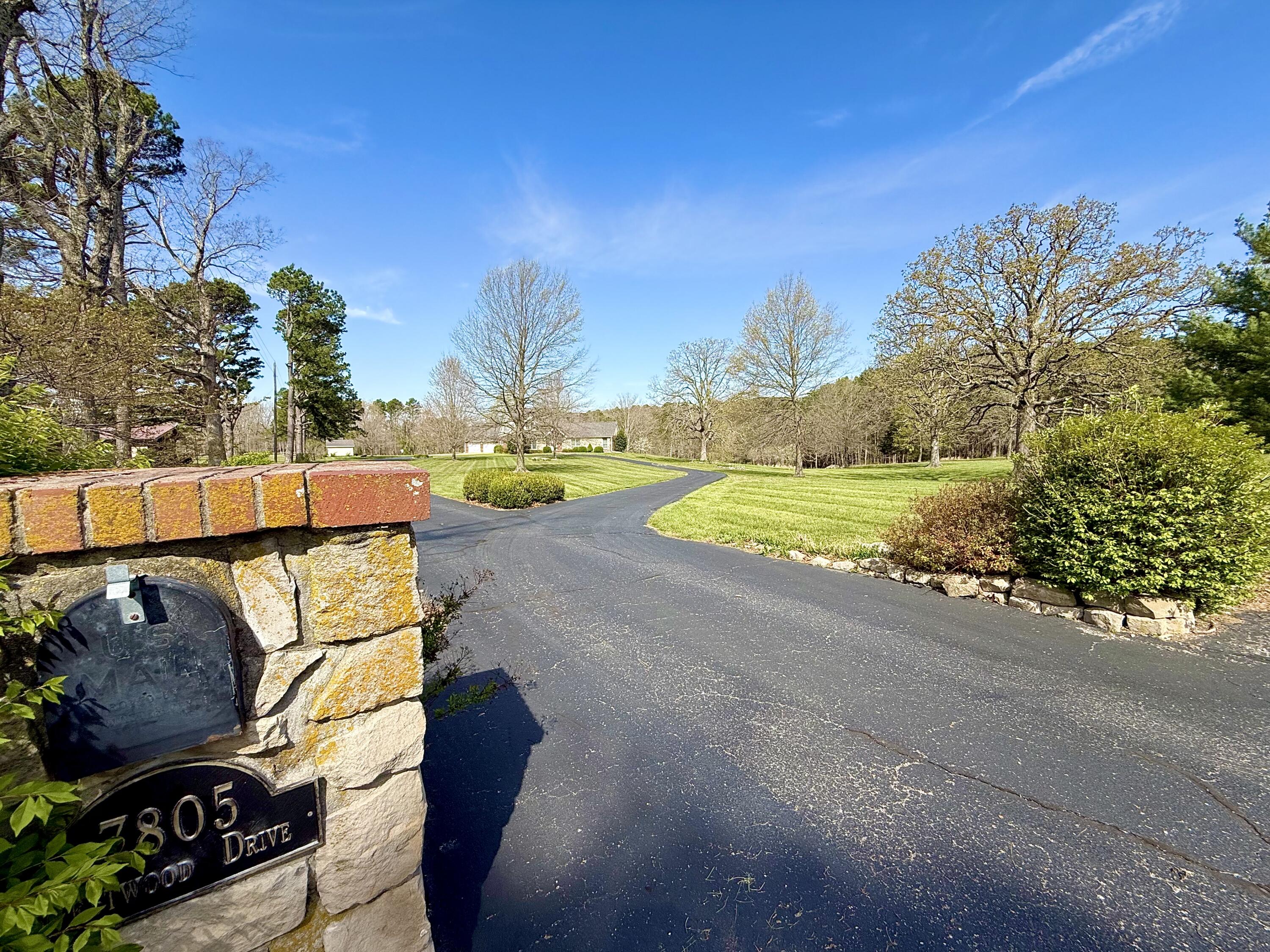 main property photo 64