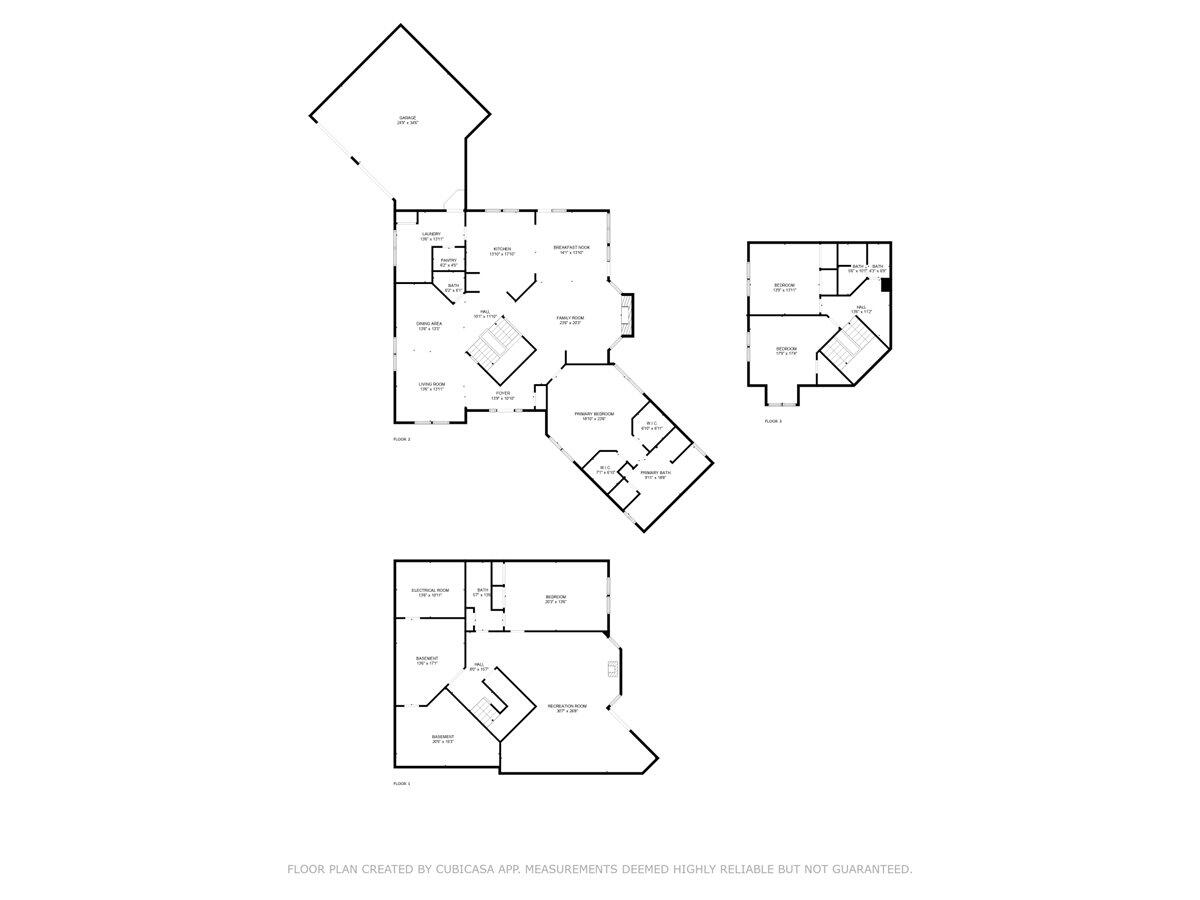main property photo 65