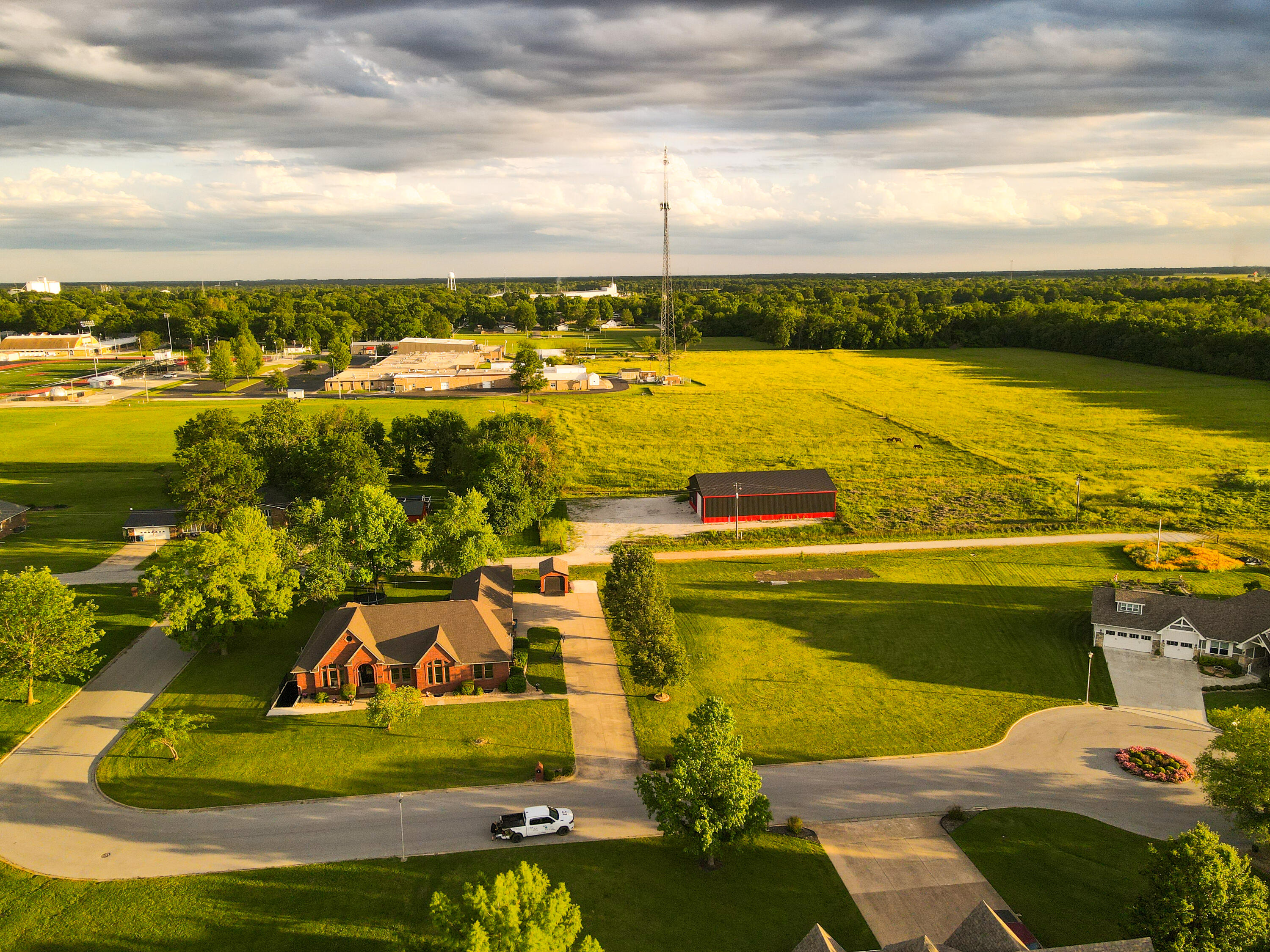 main property photo 1