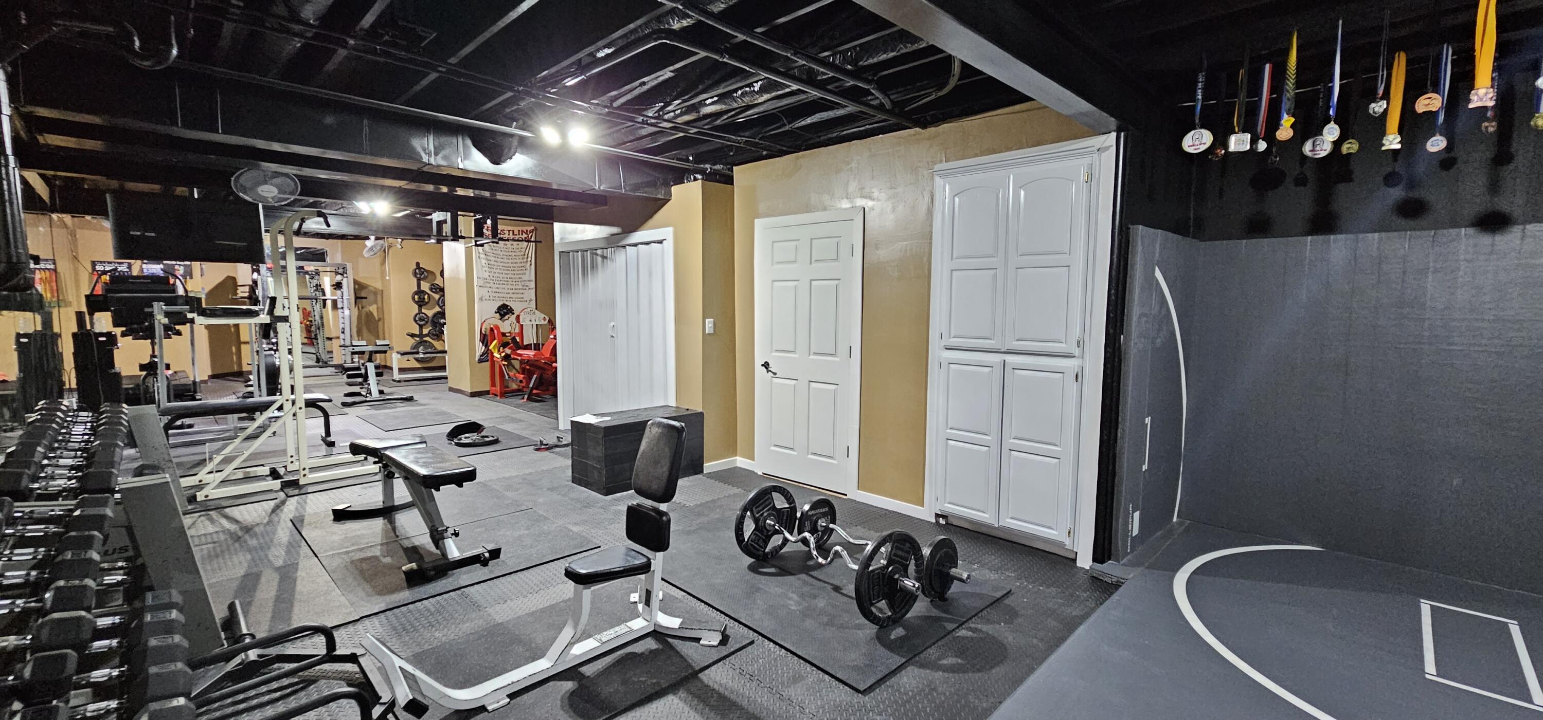 main property photo 43