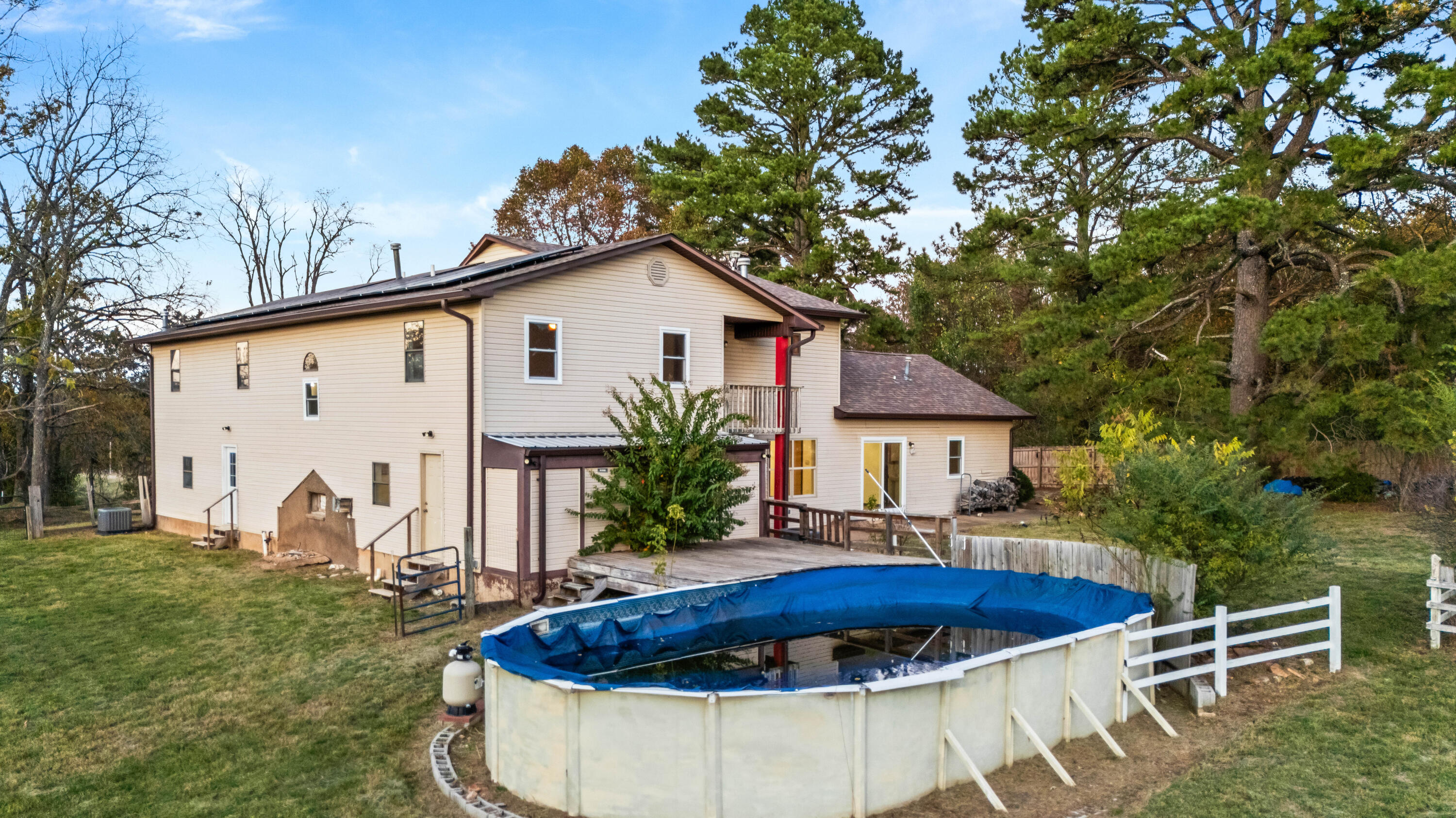 main property photo 48