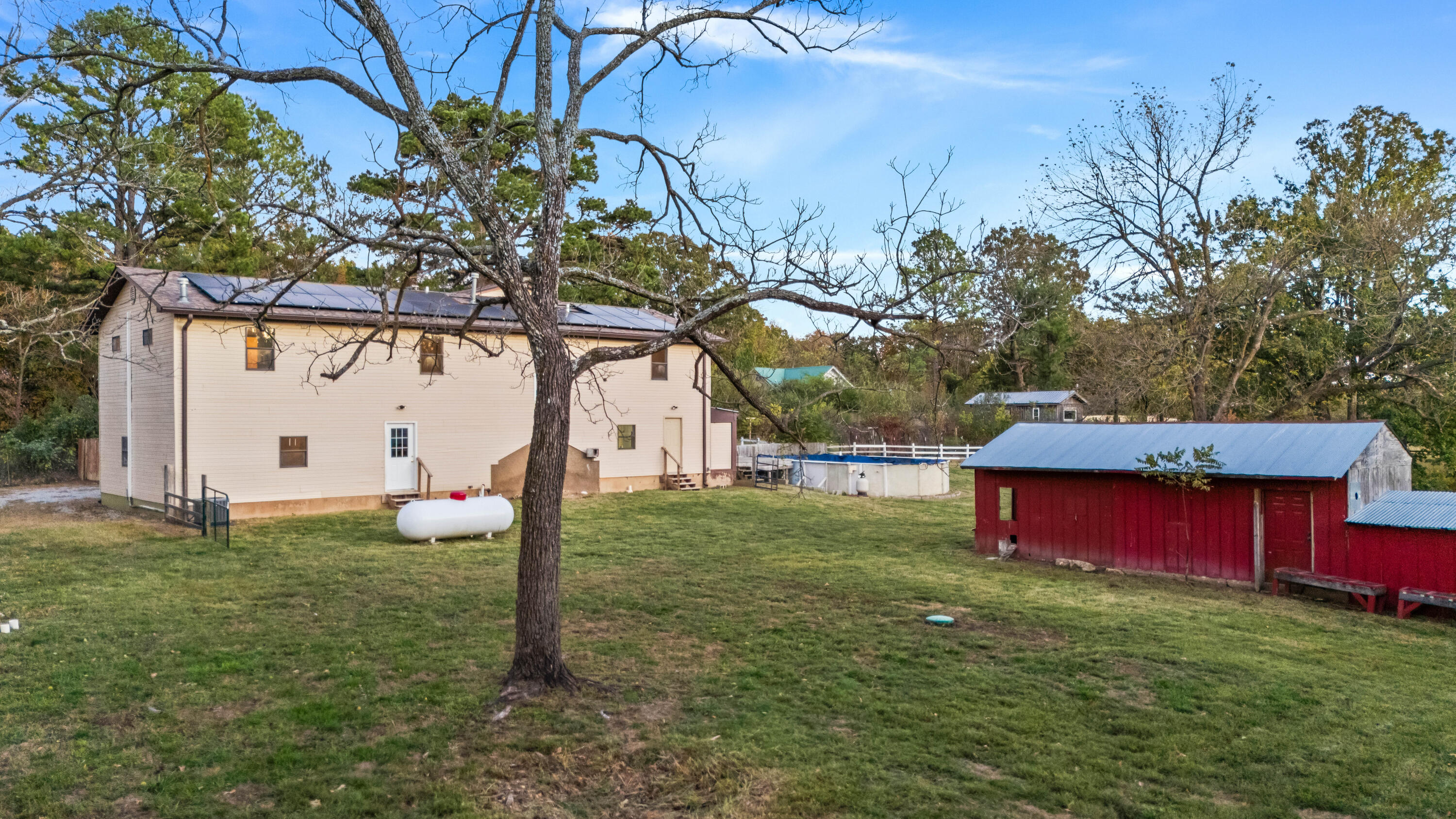 main property photo 49