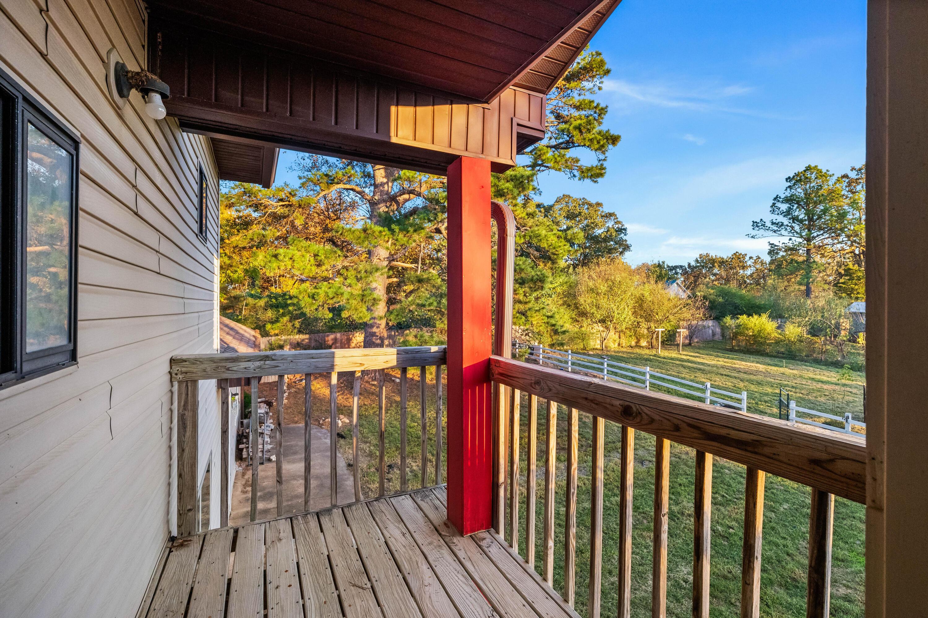 main property photo 52
