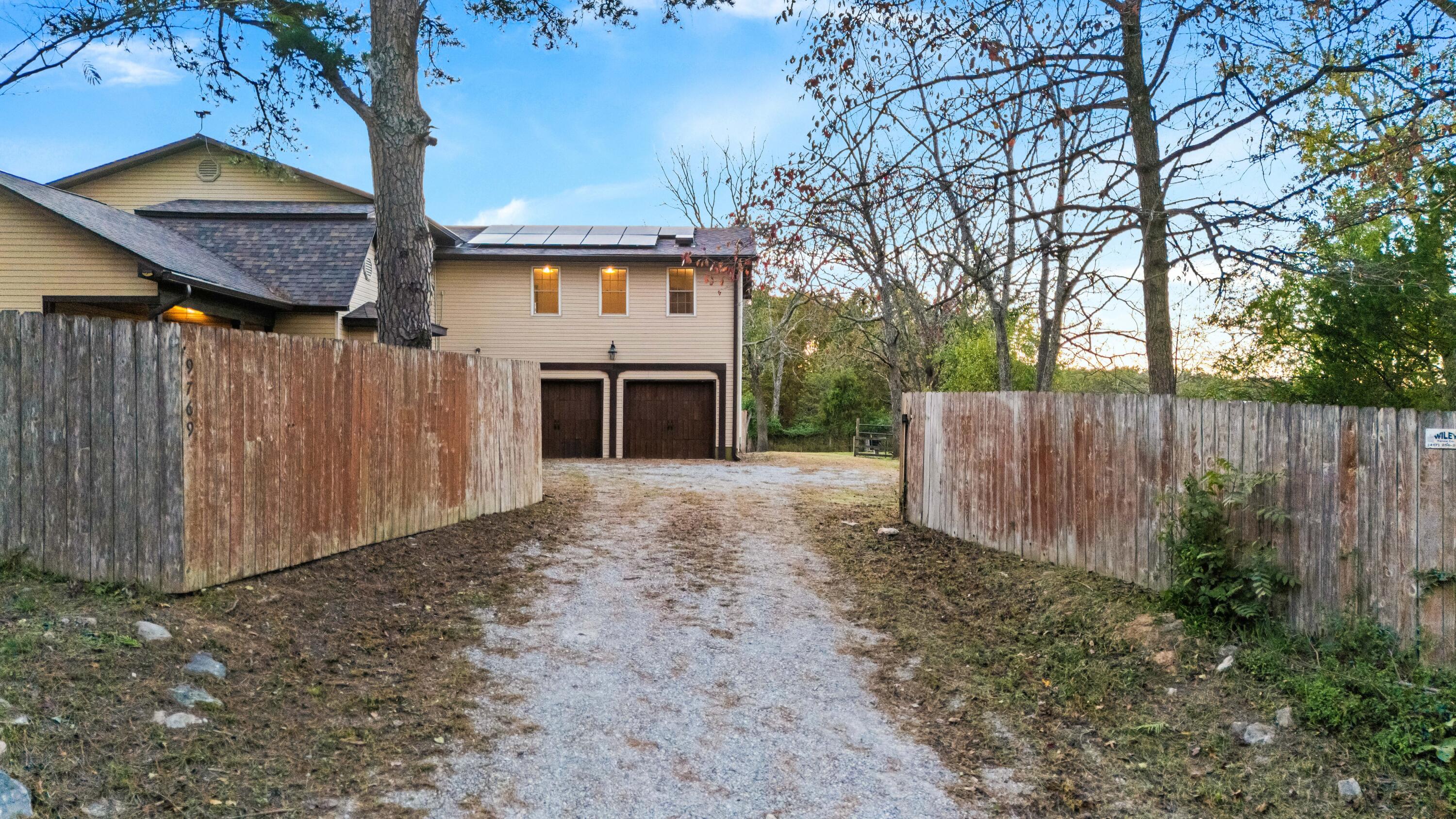 main property photo 53