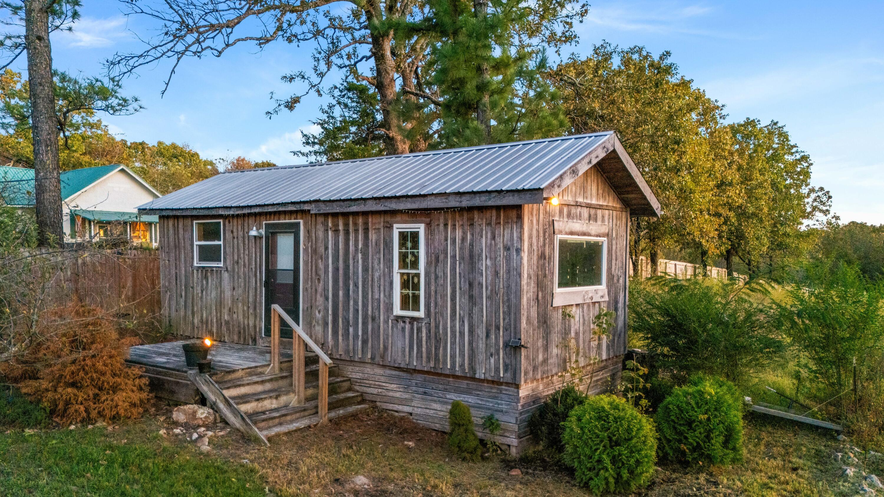 main property photo 60