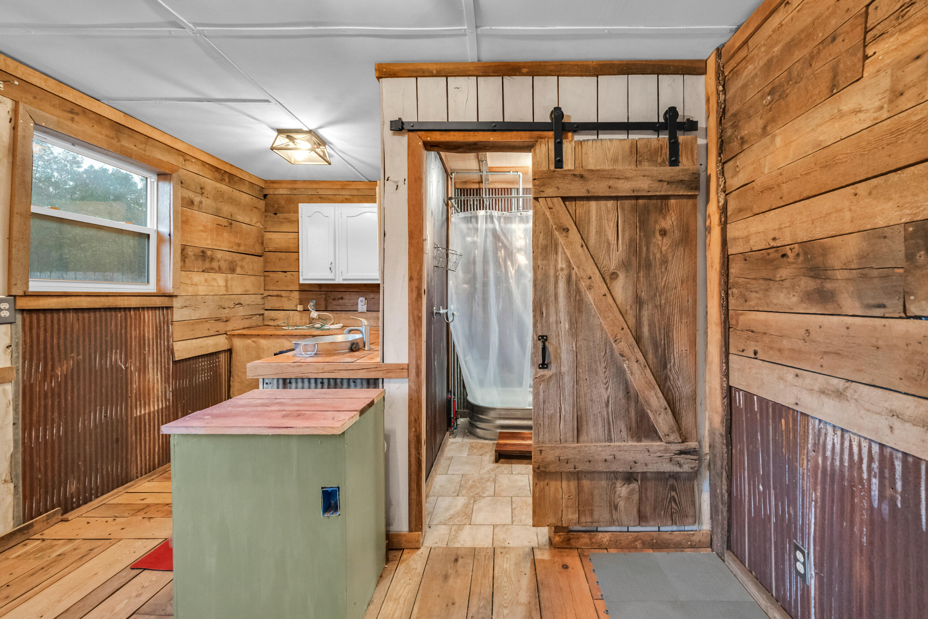main property photo 62