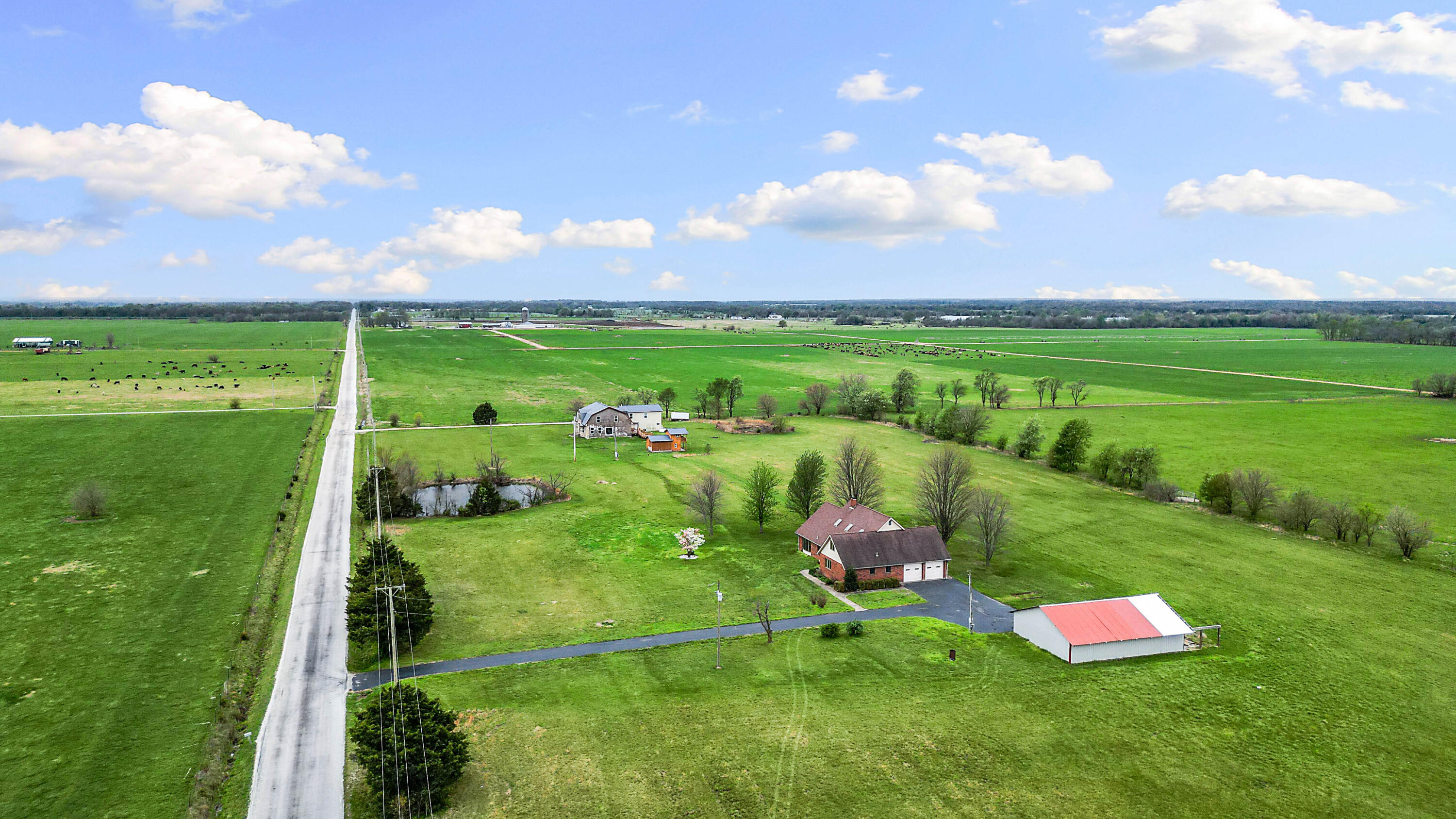 main property photo 51