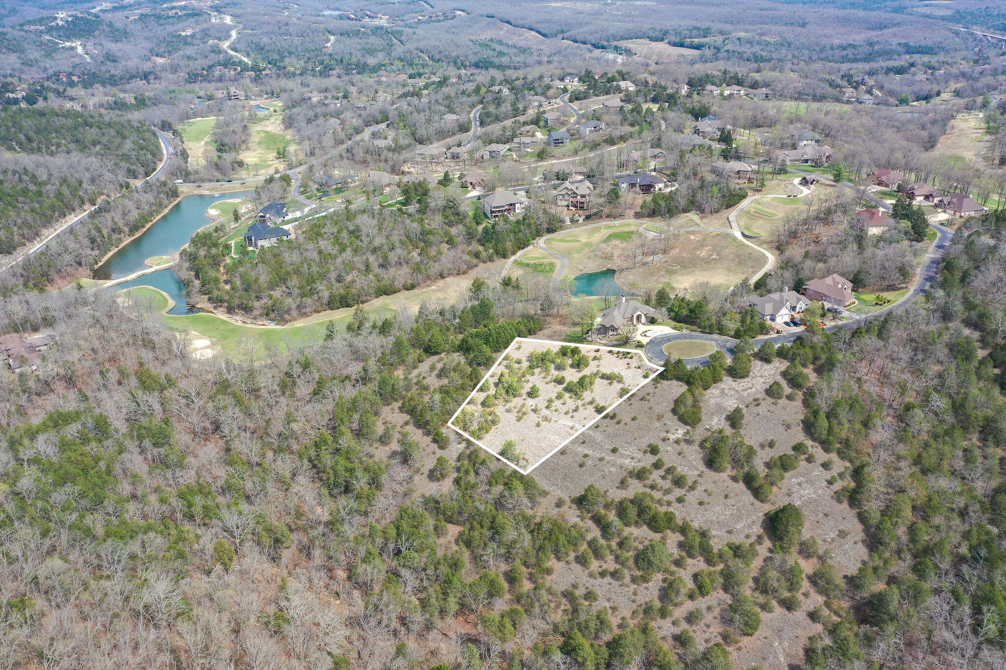 main property photo 3