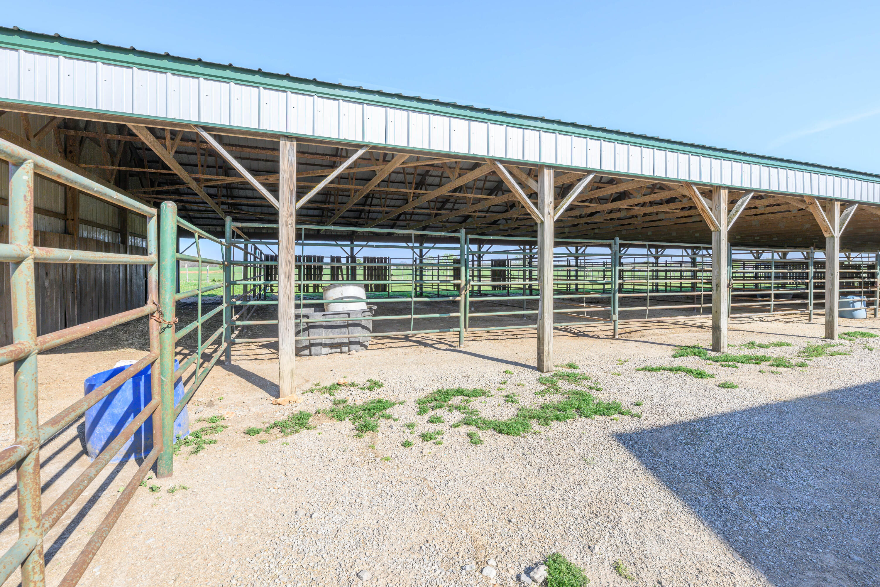 main property photo 52