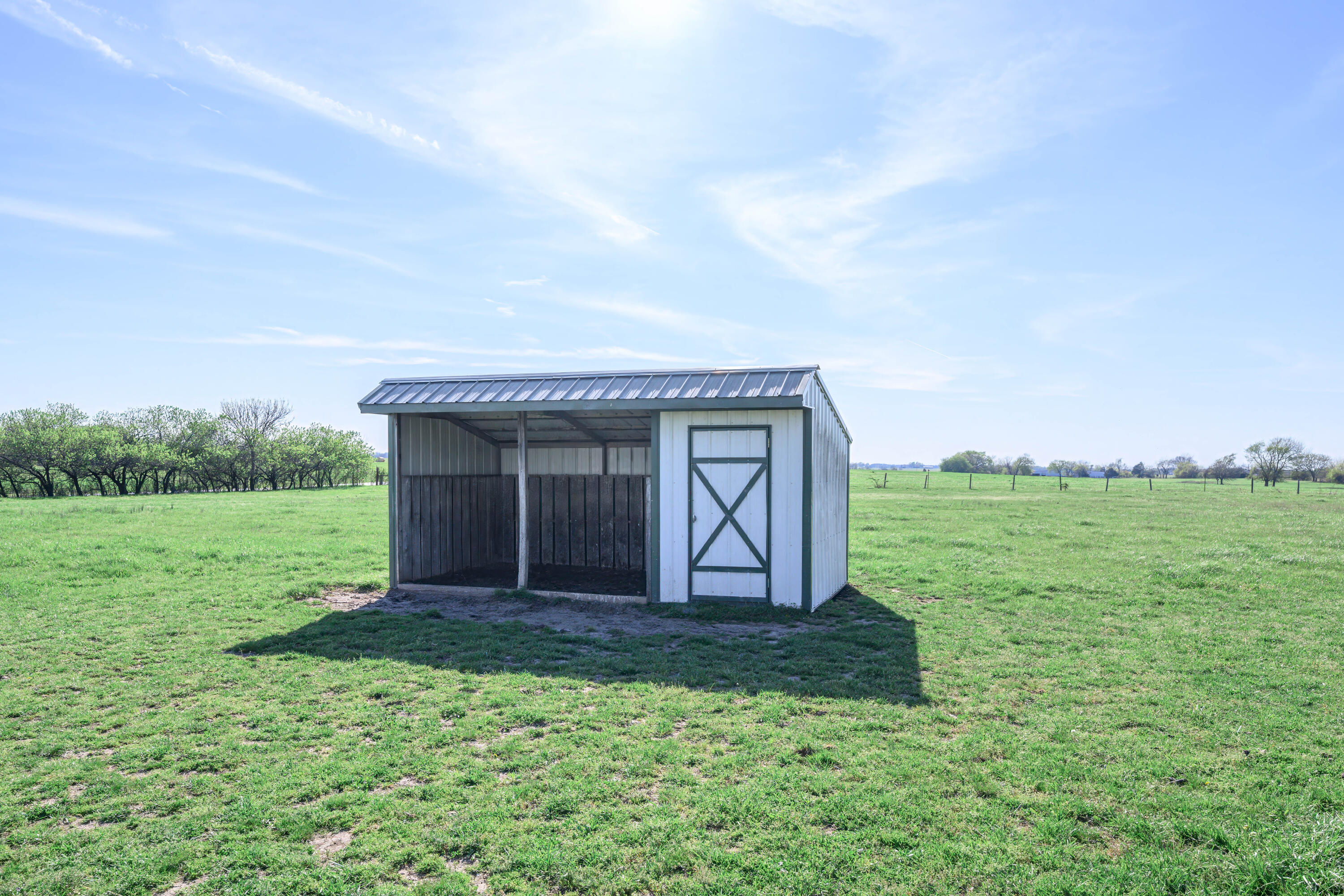 main property photo 53