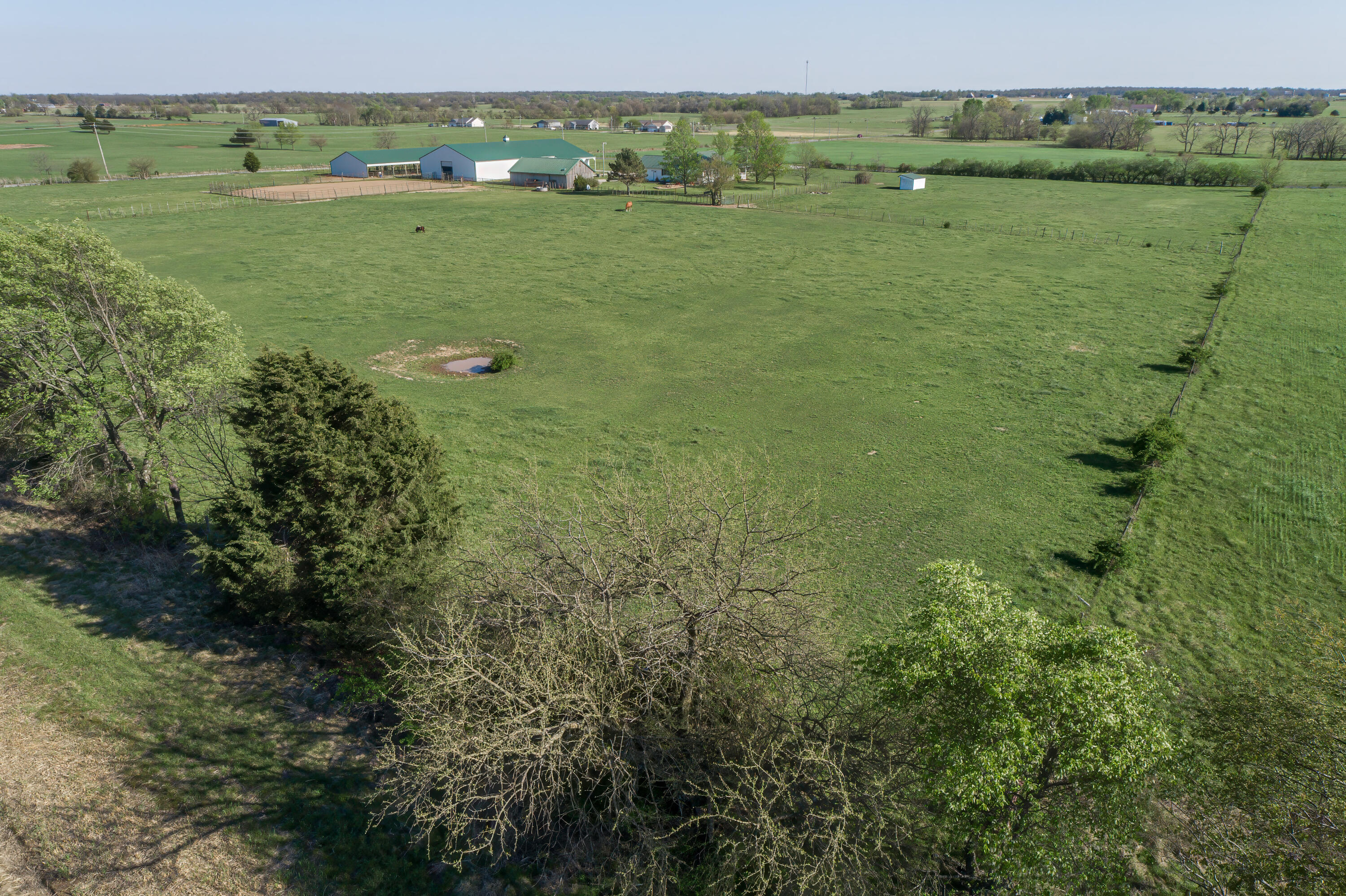 main property photo 58