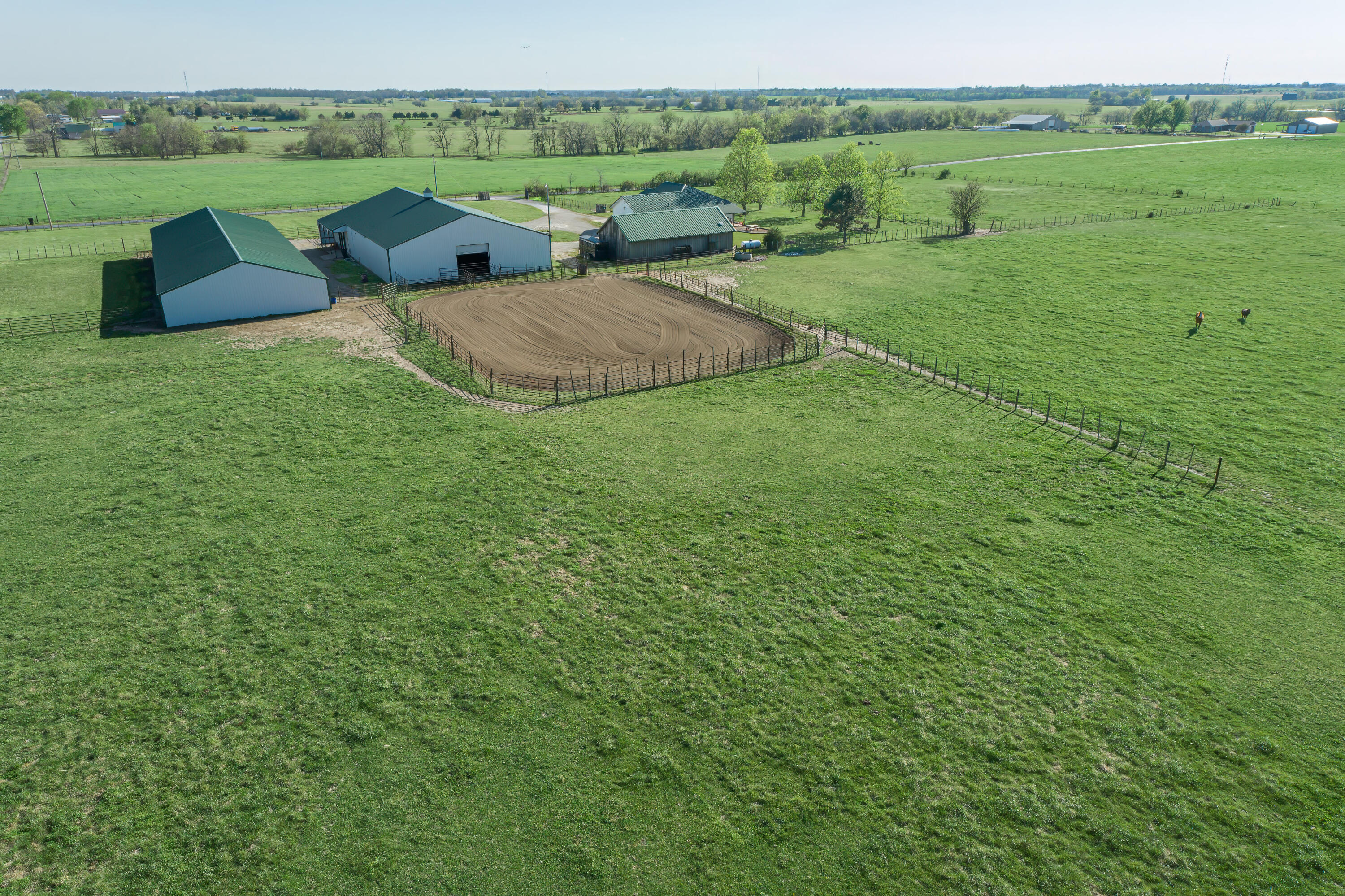main property photo 61