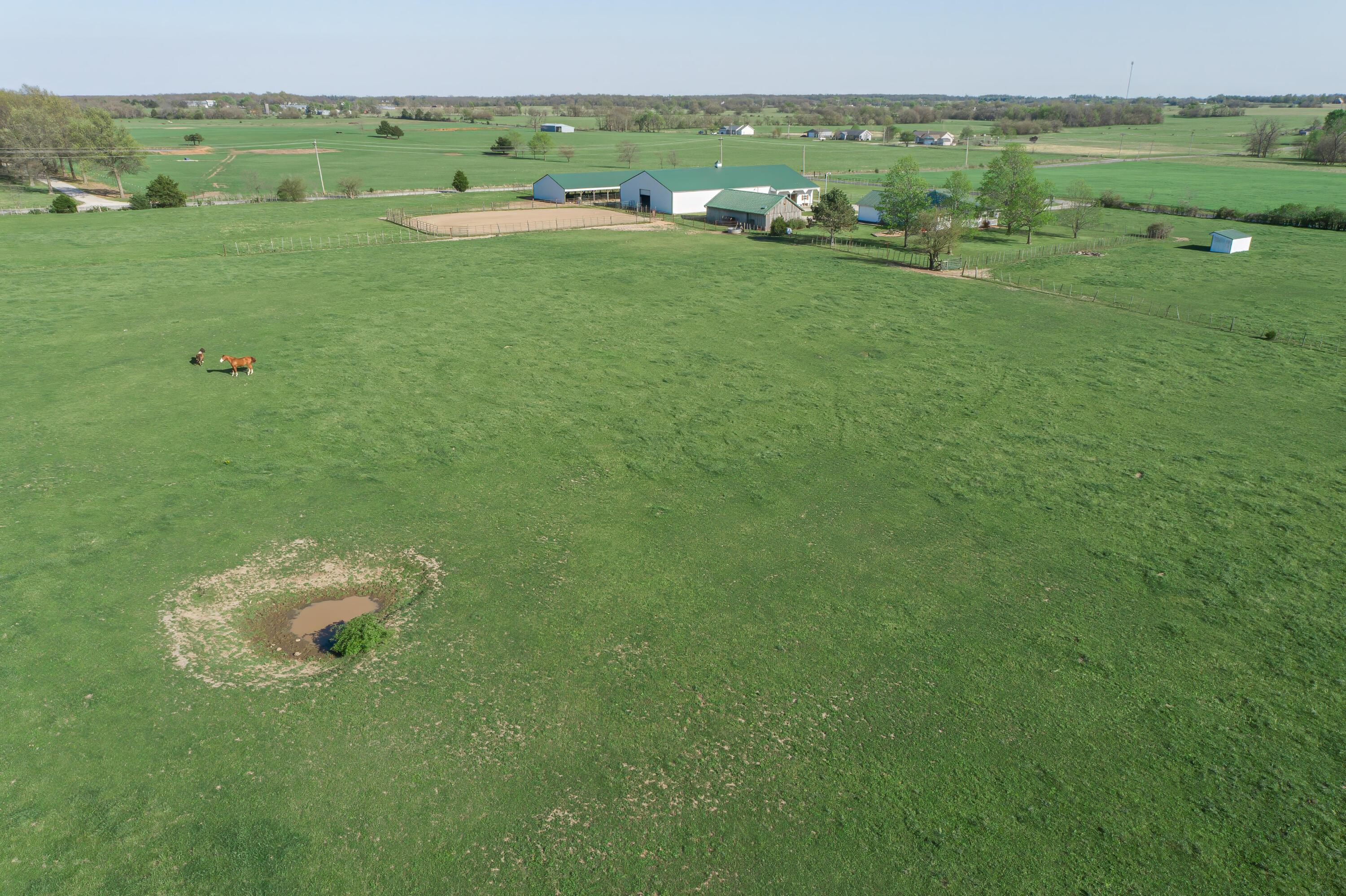 main property photo 62