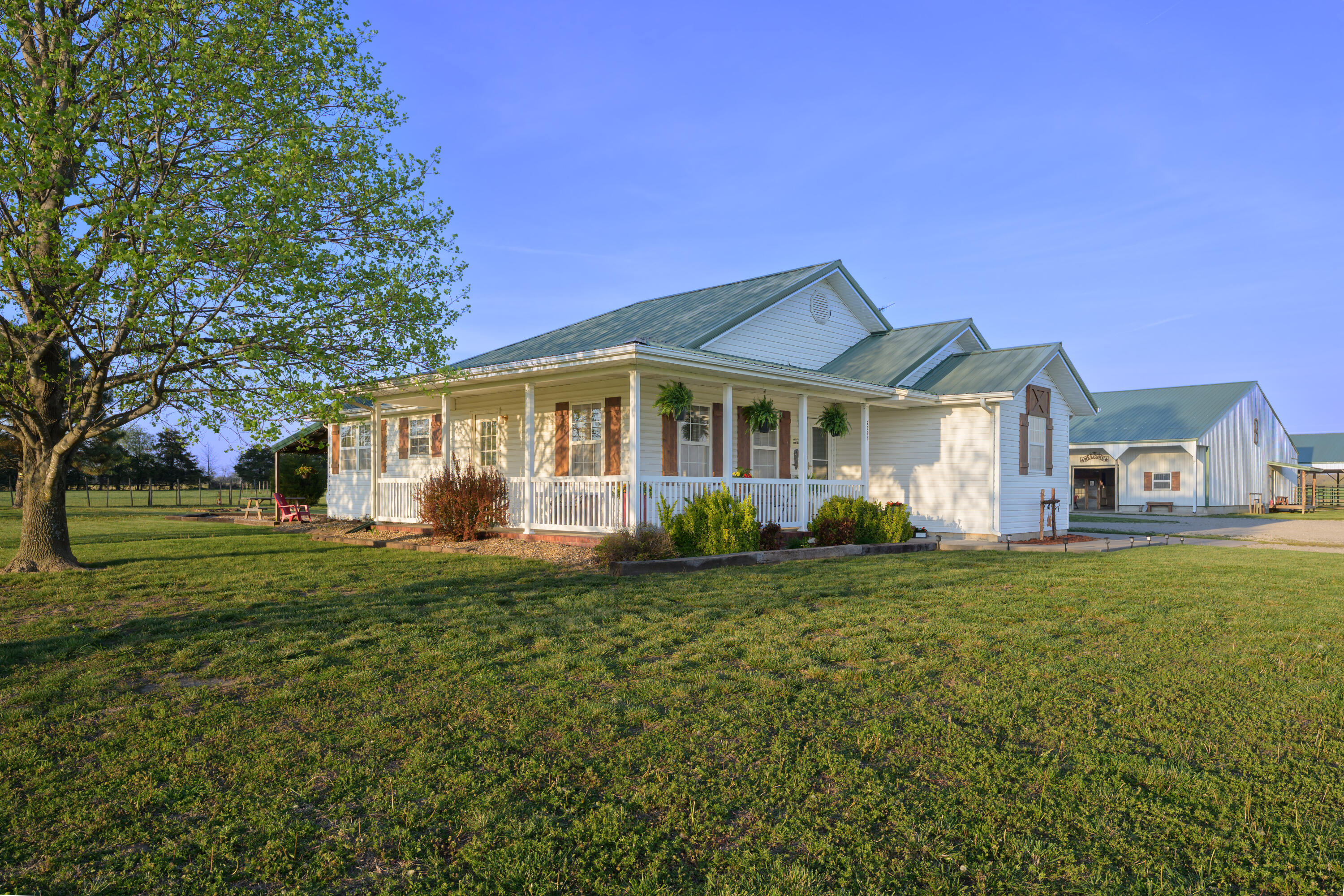 main property photo 72
