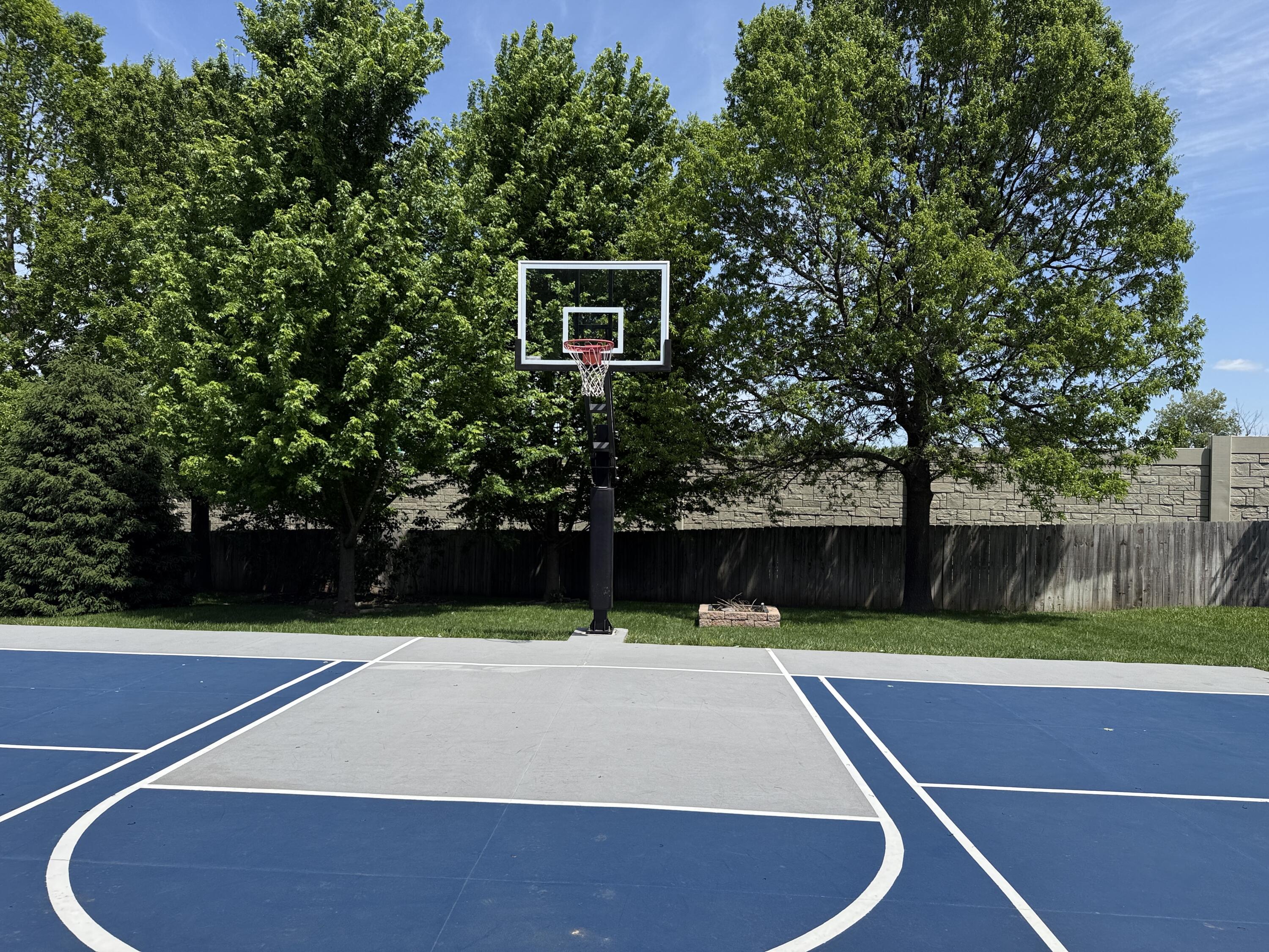 main property photo 44