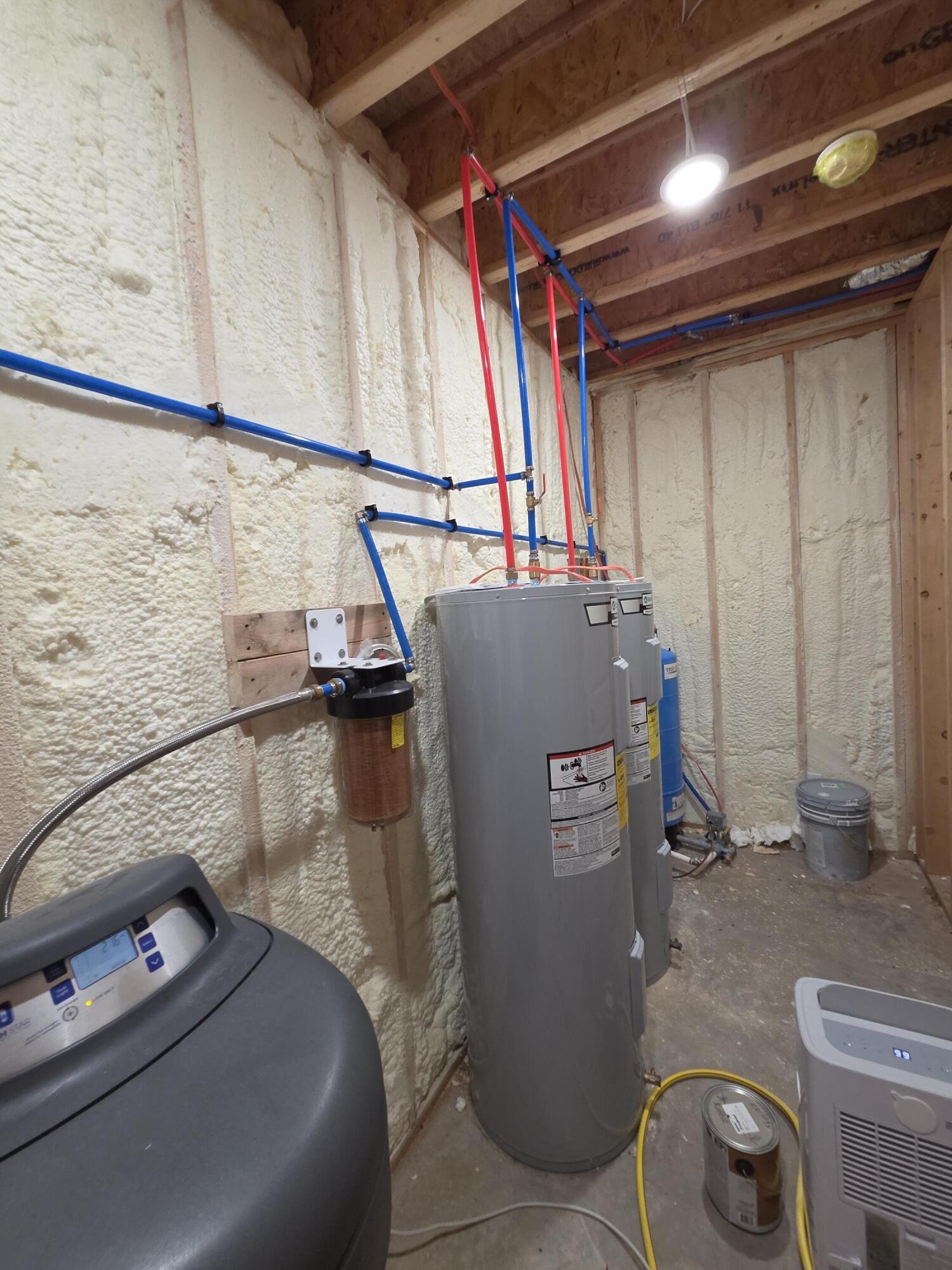 main property photo 47