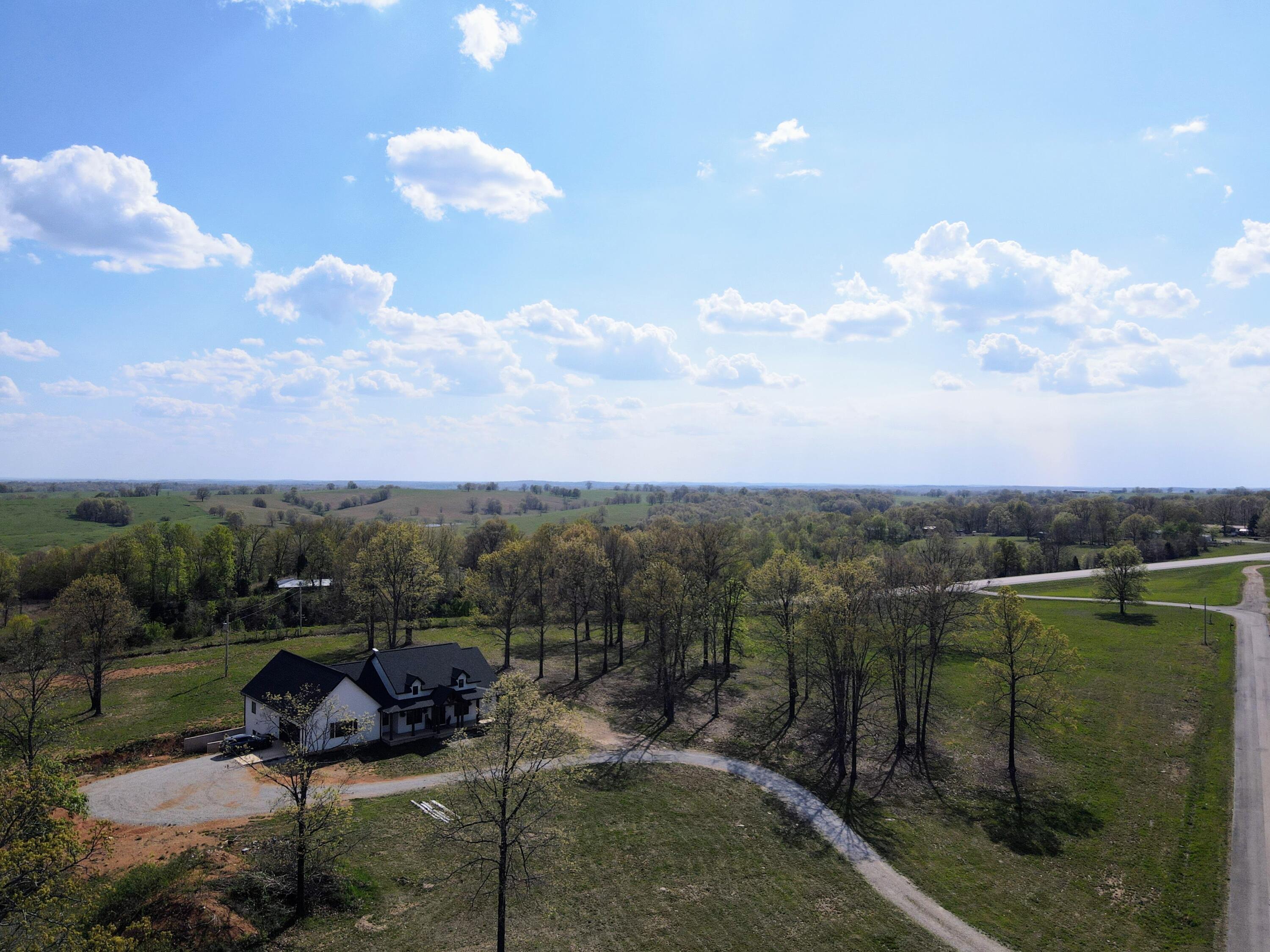 main property photo 54
