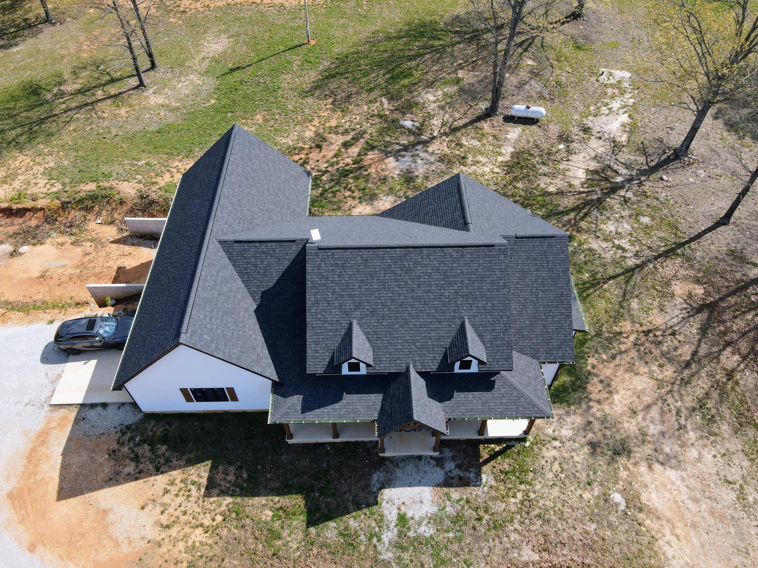 main property photo 59