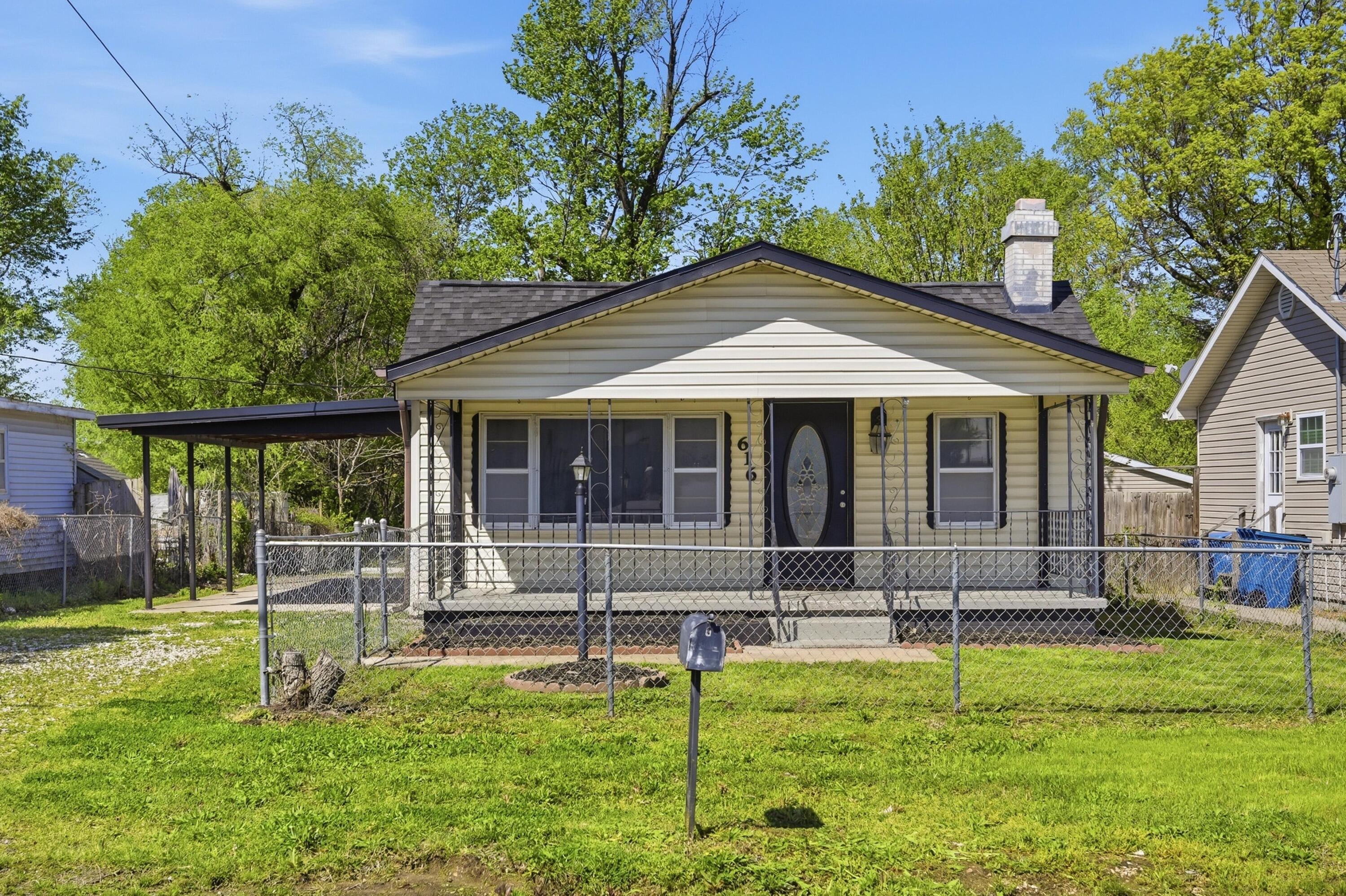 main property photo 1