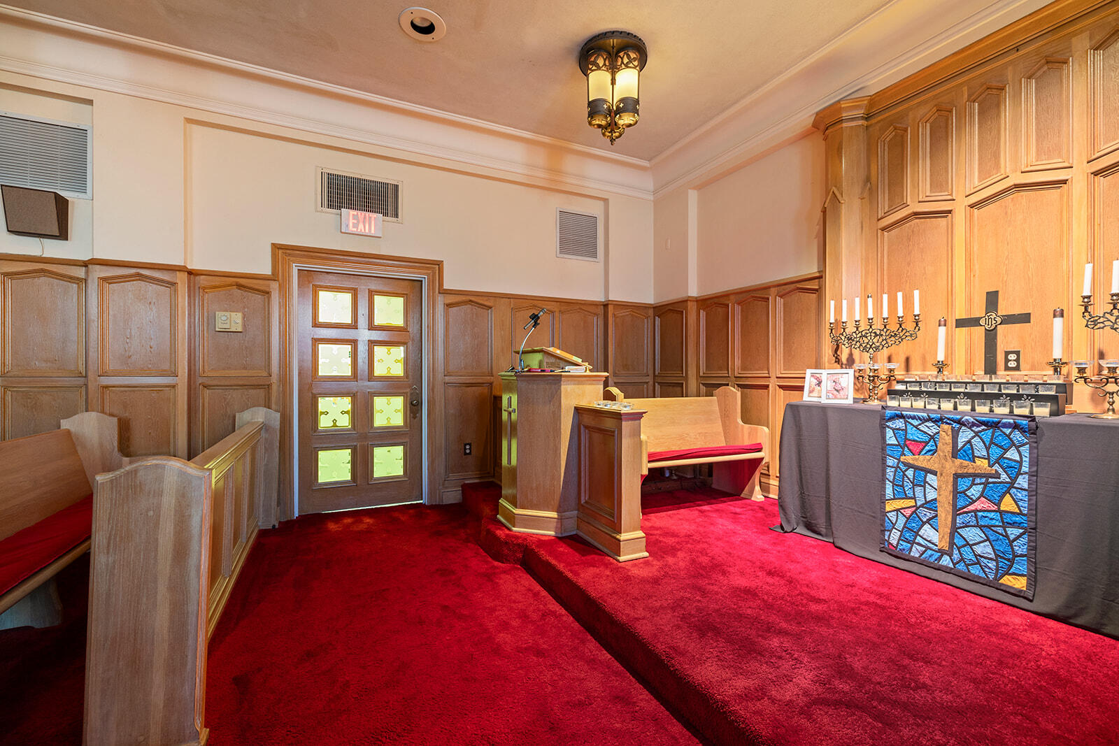 main property photo 13