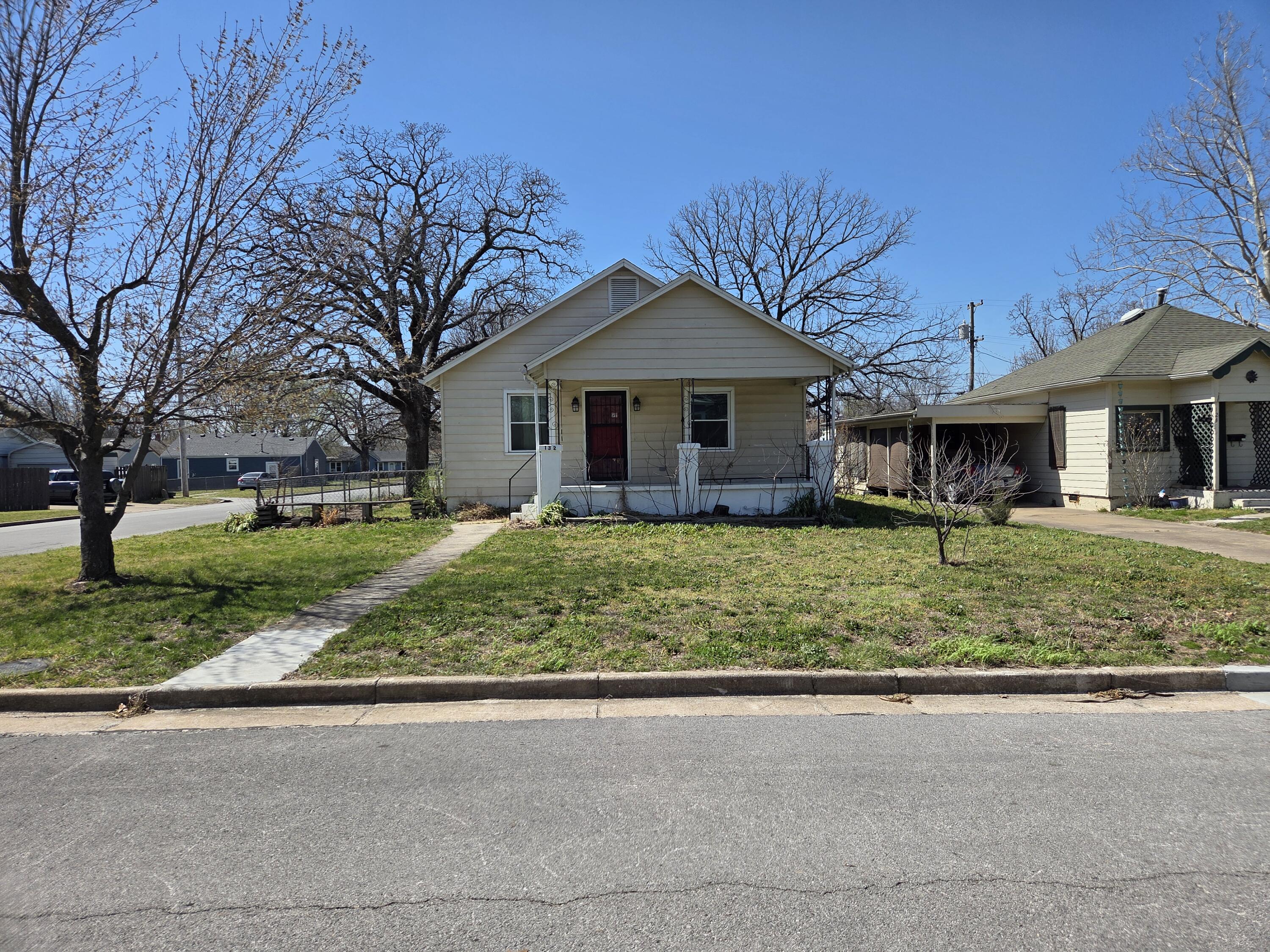 main property photo 21