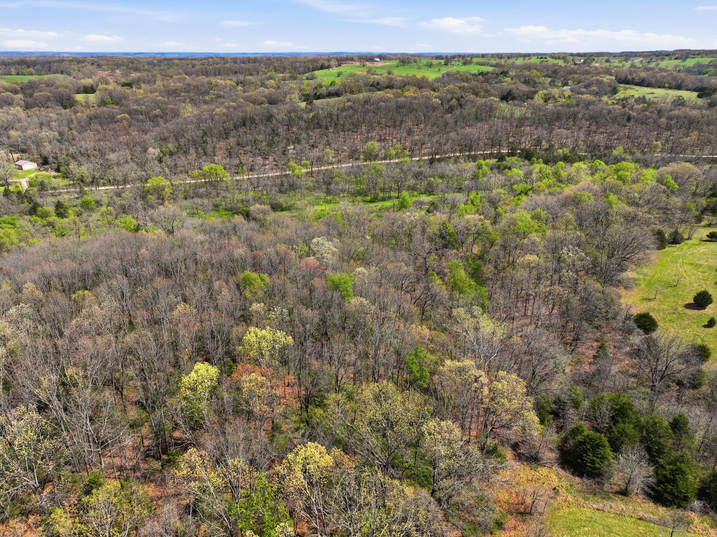 main property photo 44