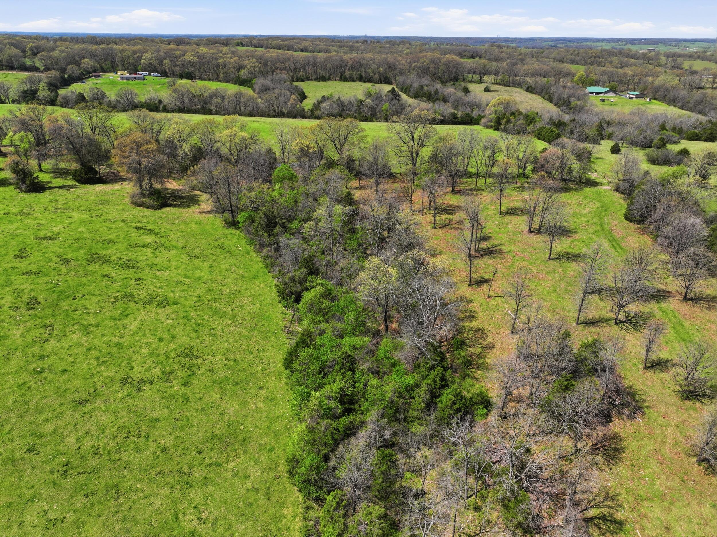 main property photo 49