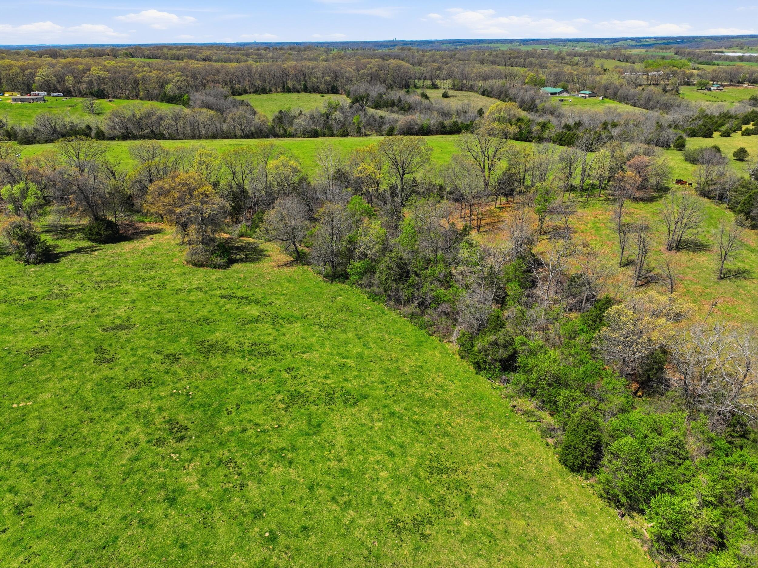 main property photo 51