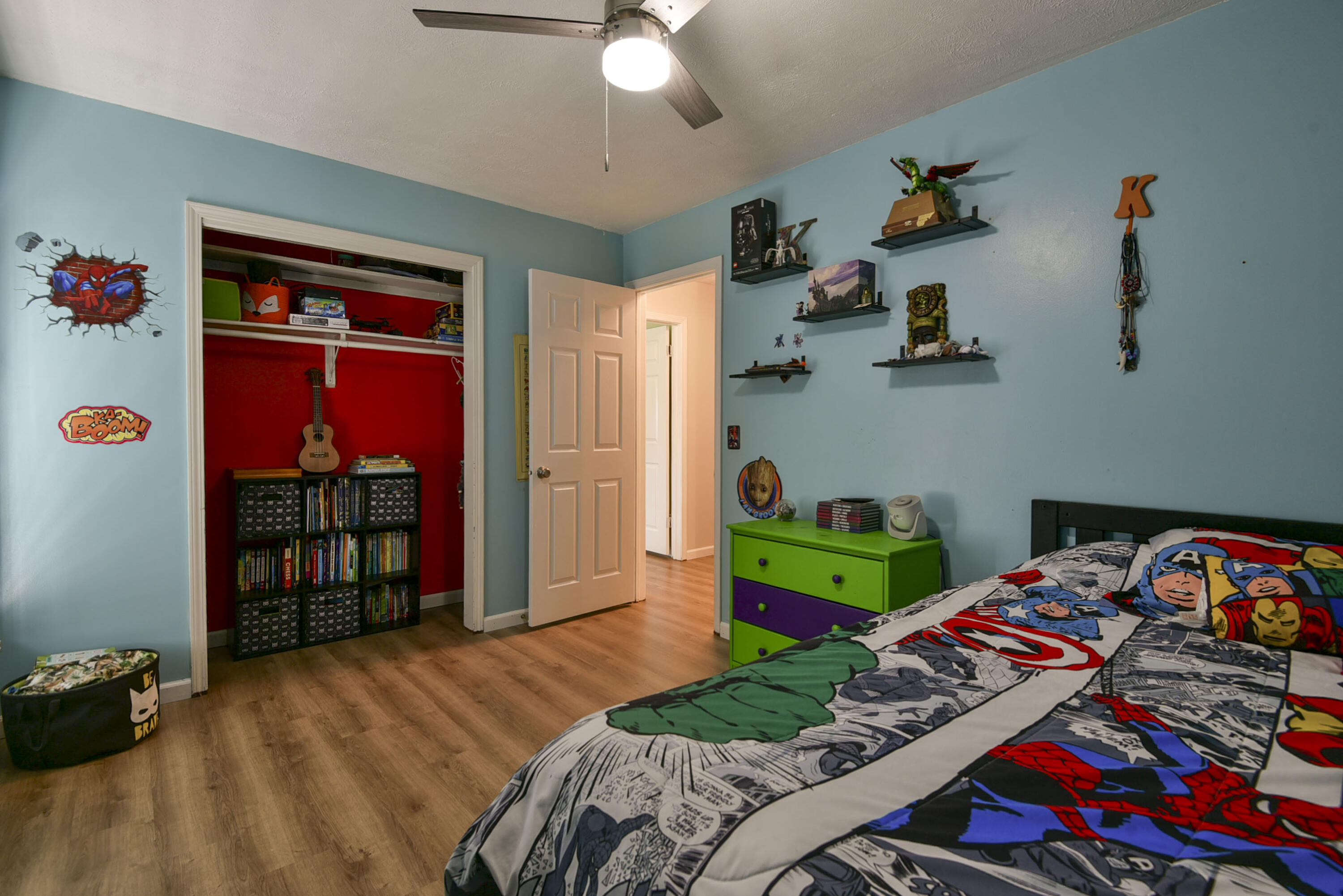 main property photo 22