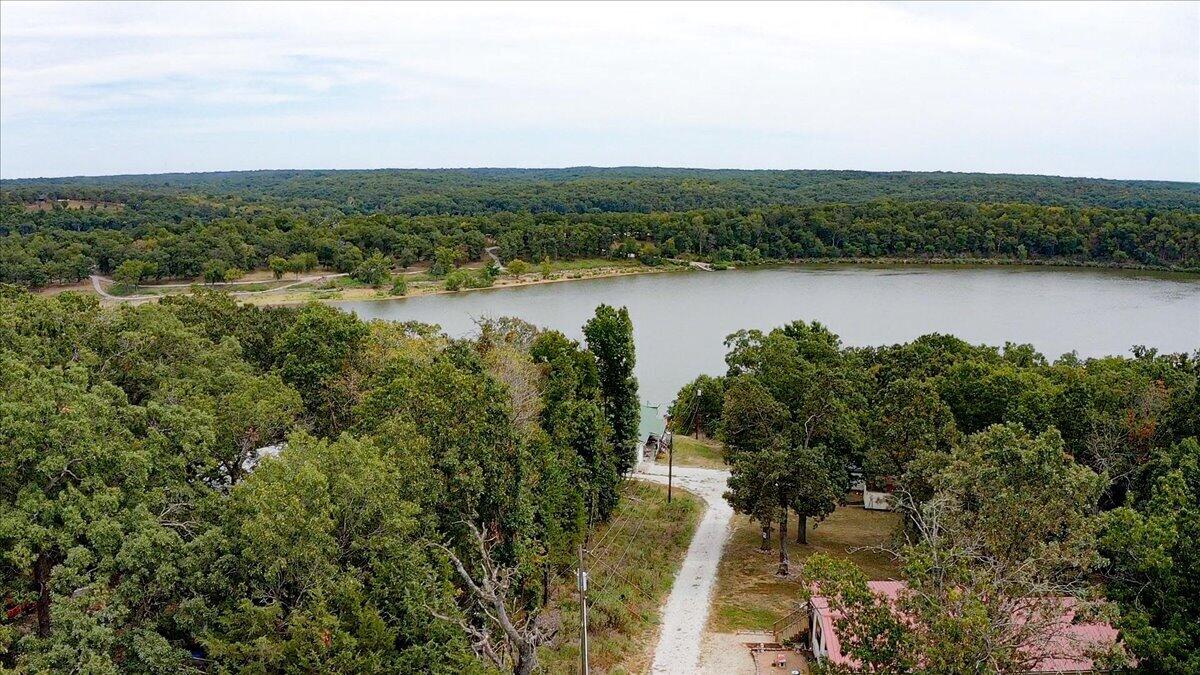 main property photo 54